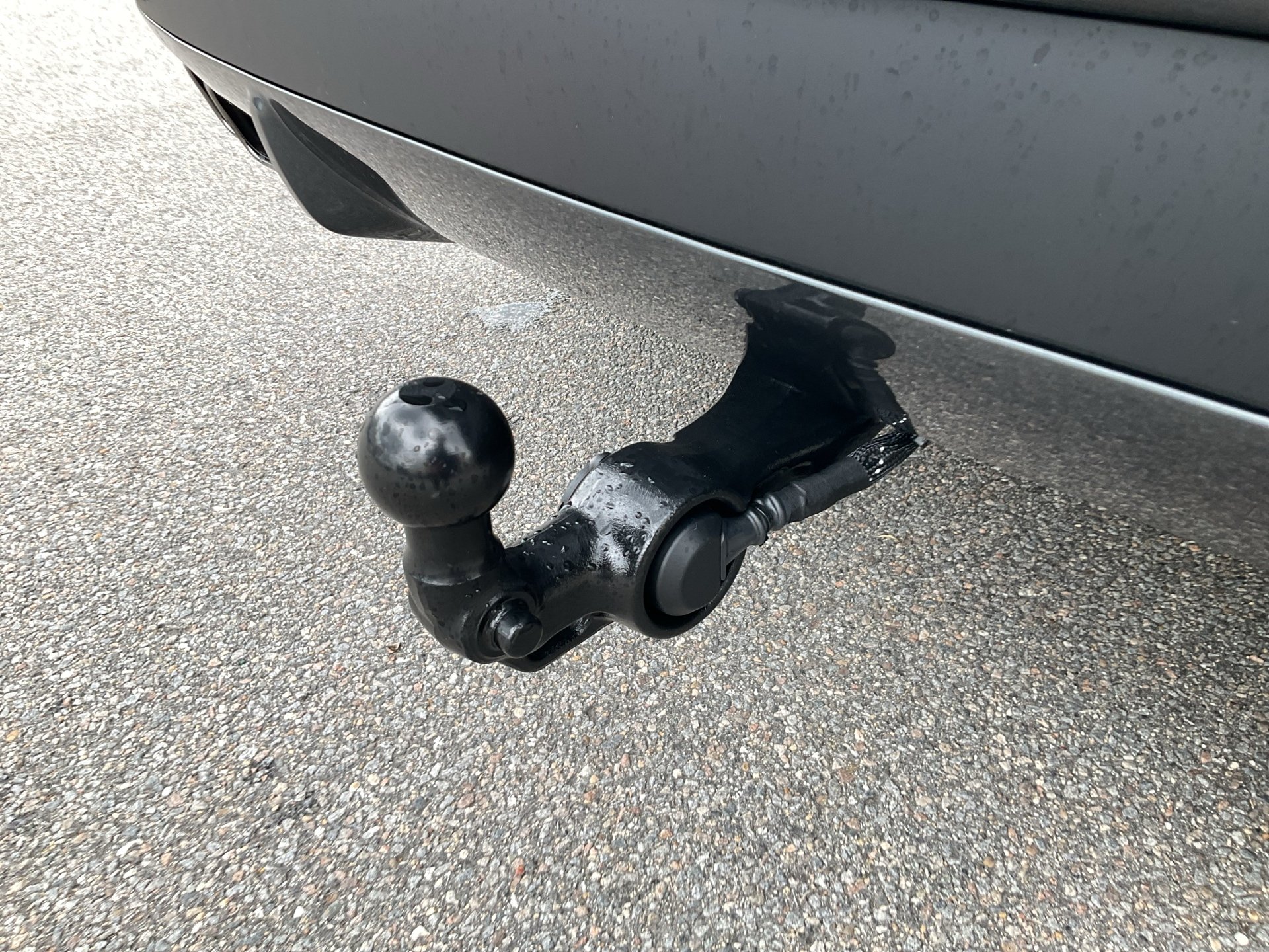Q5 Sportback TDI qu. S tr.-12