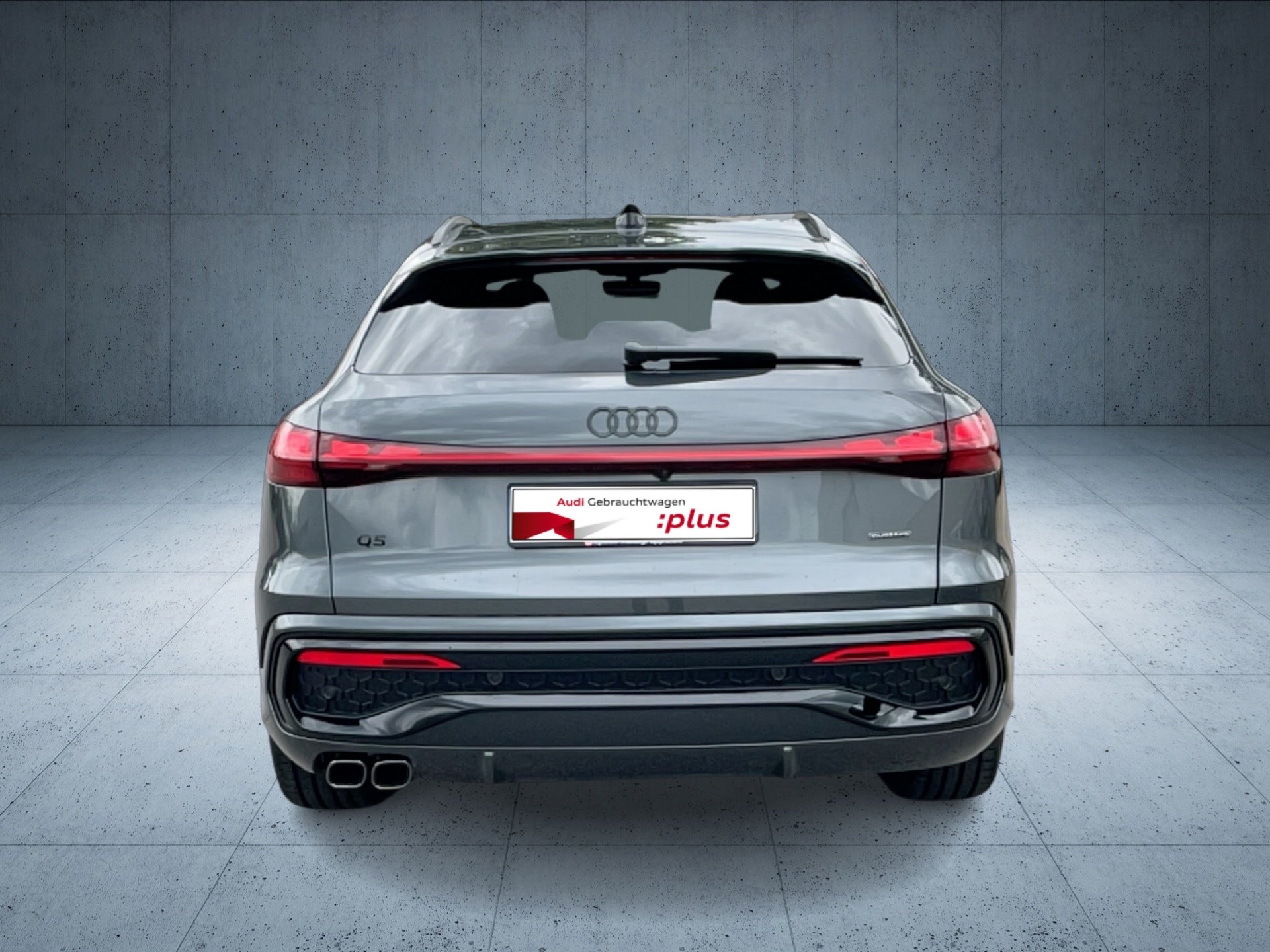 Q5 Sportback TDI qu. S tr.-3