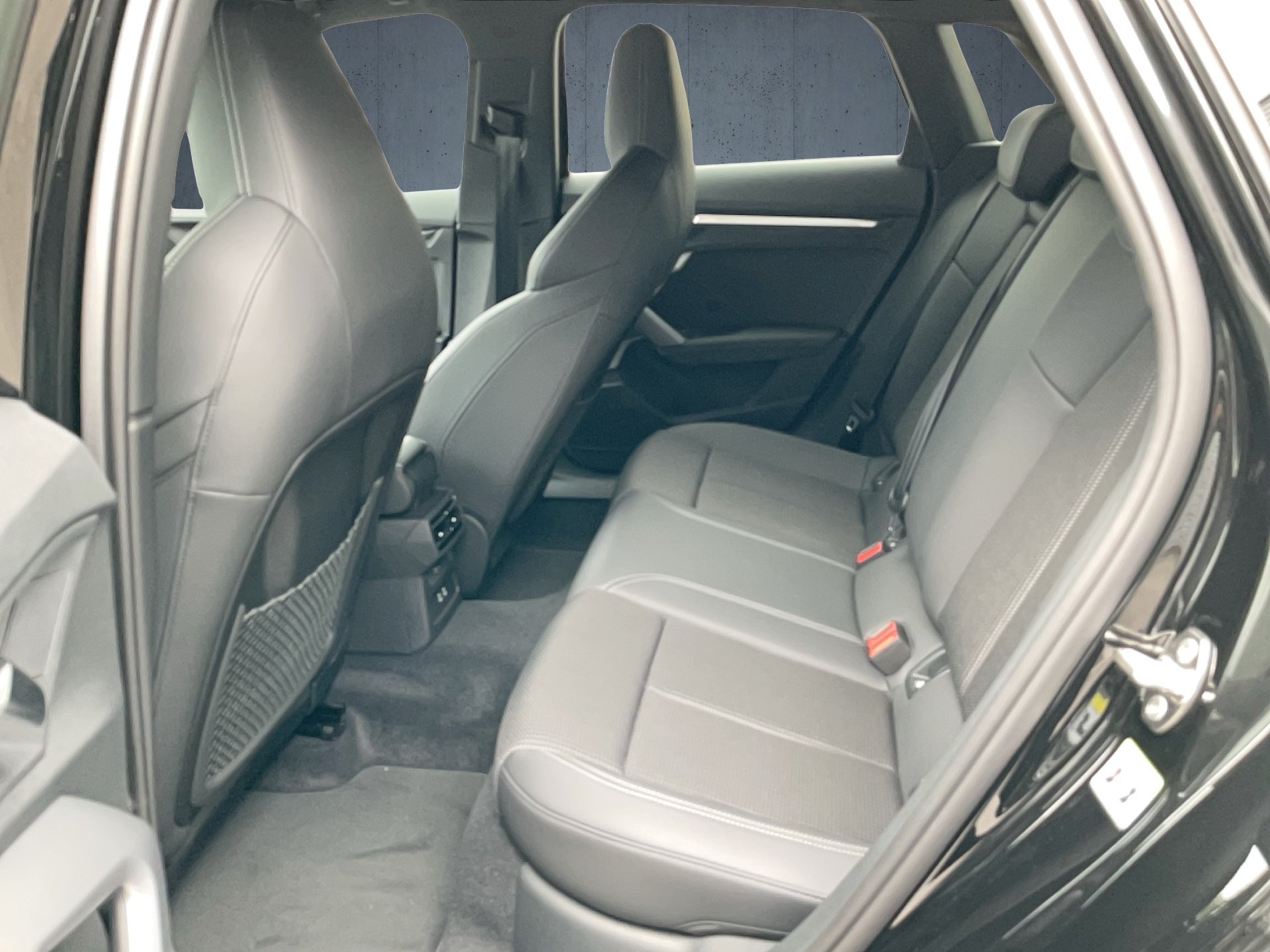 A3 Sportback S line 40 TFSI e S tr.-11