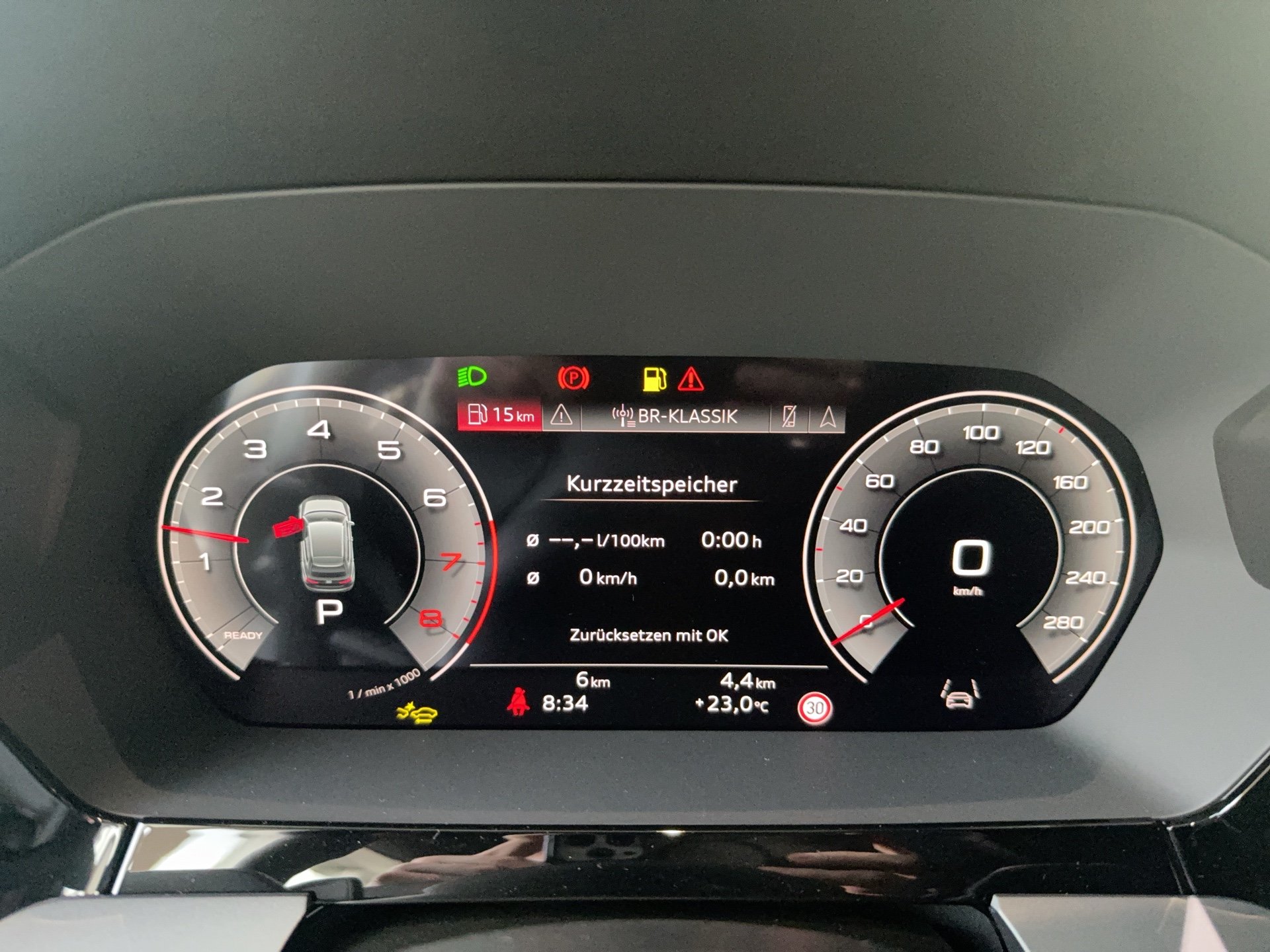 A3 Sportback advanced 35 TFSI S tr.-9