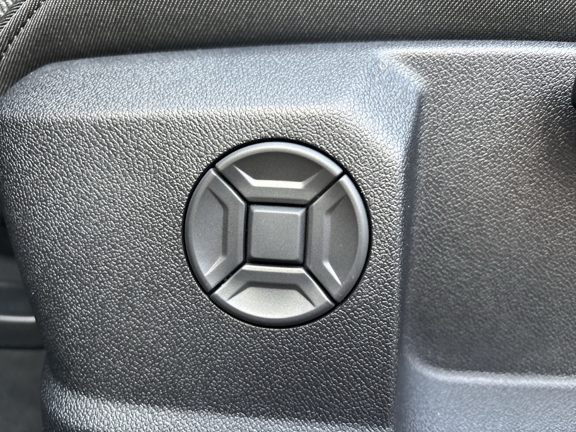 A3 Sportback advanced 35 TFSI S tr.-13