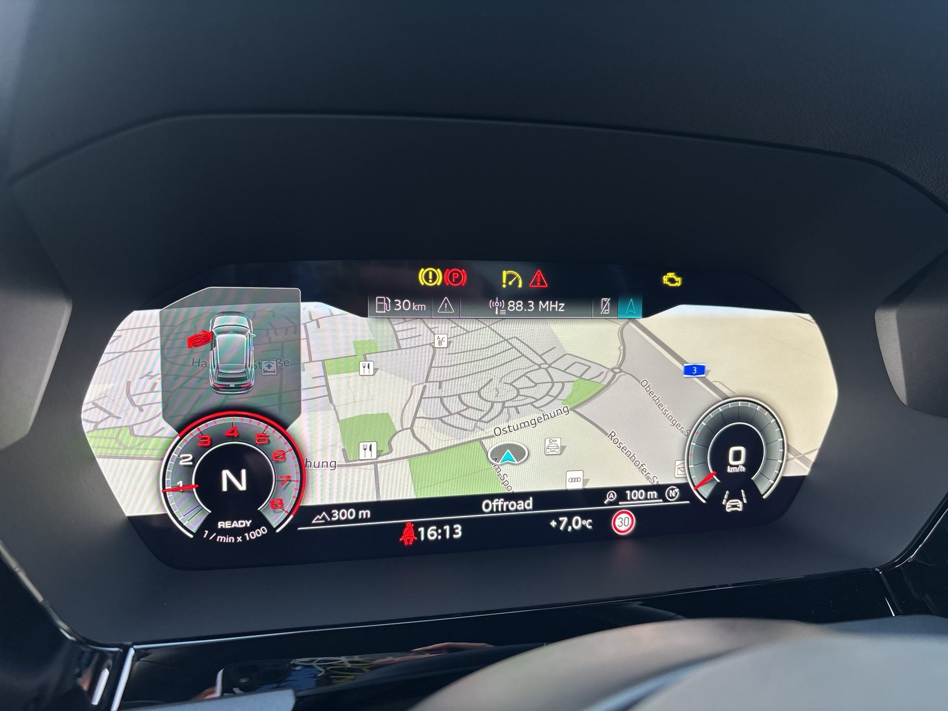 A3 Sportback advanced 35 TFSI S tr.-15