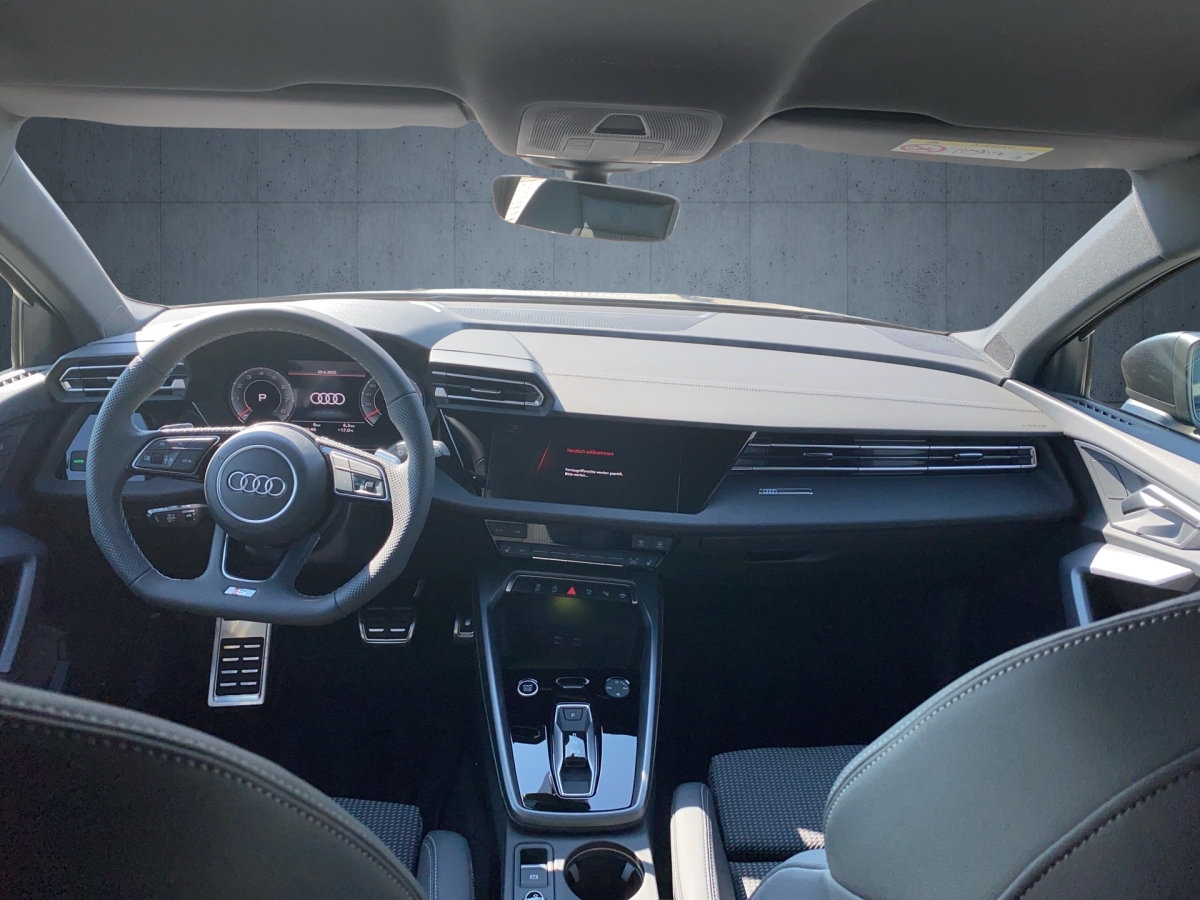 A3 Sportback S line 35TFSI S tr.-9