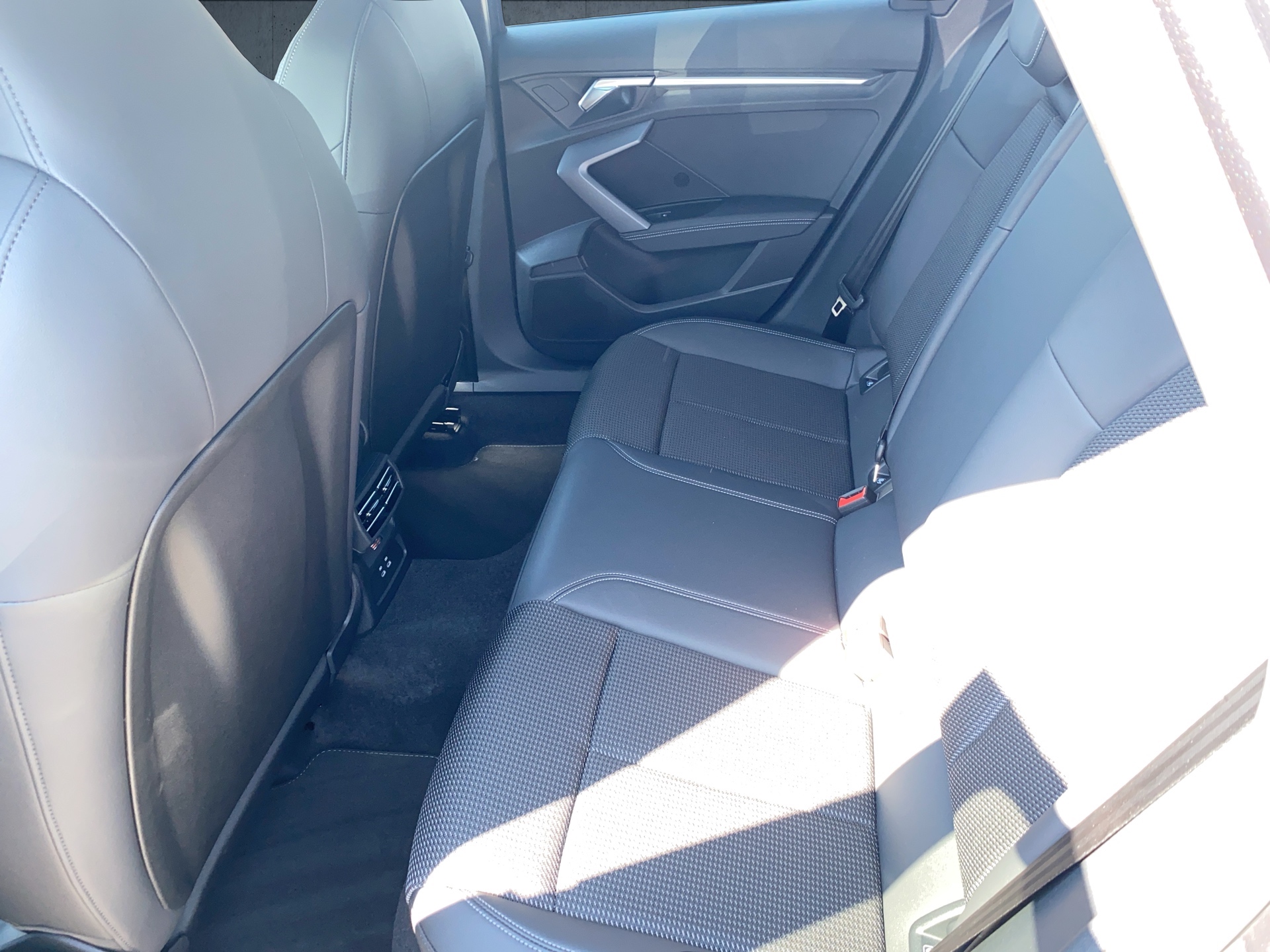 A3 Sportback S line 35TFSI S tr.-10