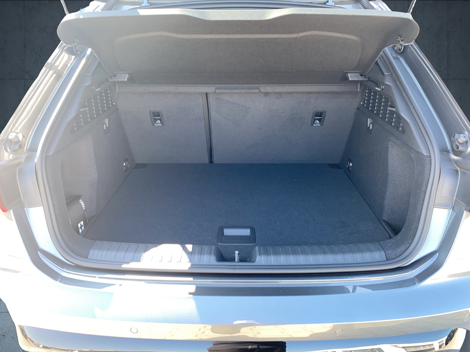 A3 Sportback S line 35TFSI S tr.-11