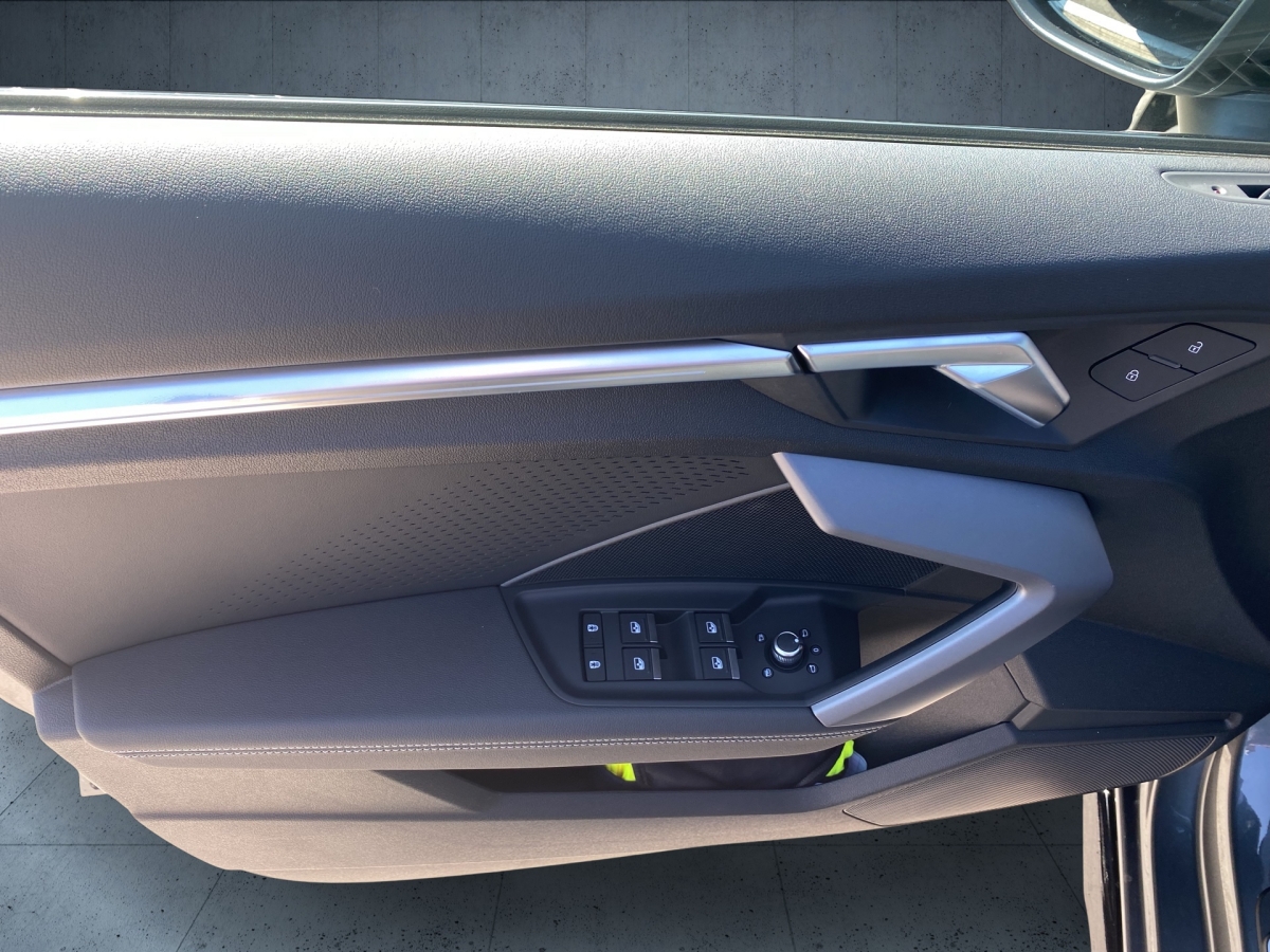 A3 Sportback S line 35TFSI S tr.-12