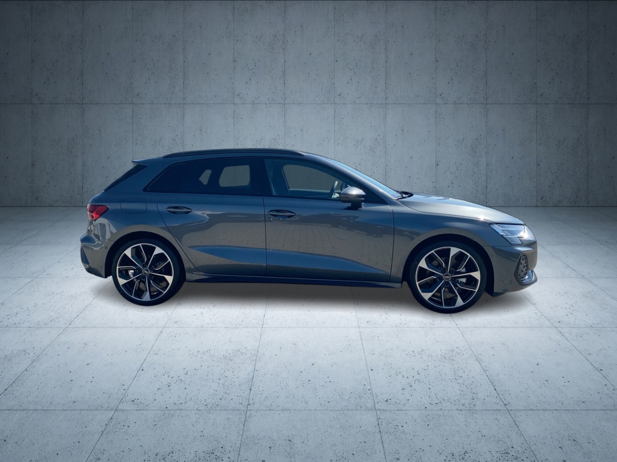 A3 Sportback S line 35TFSI S tr.-4