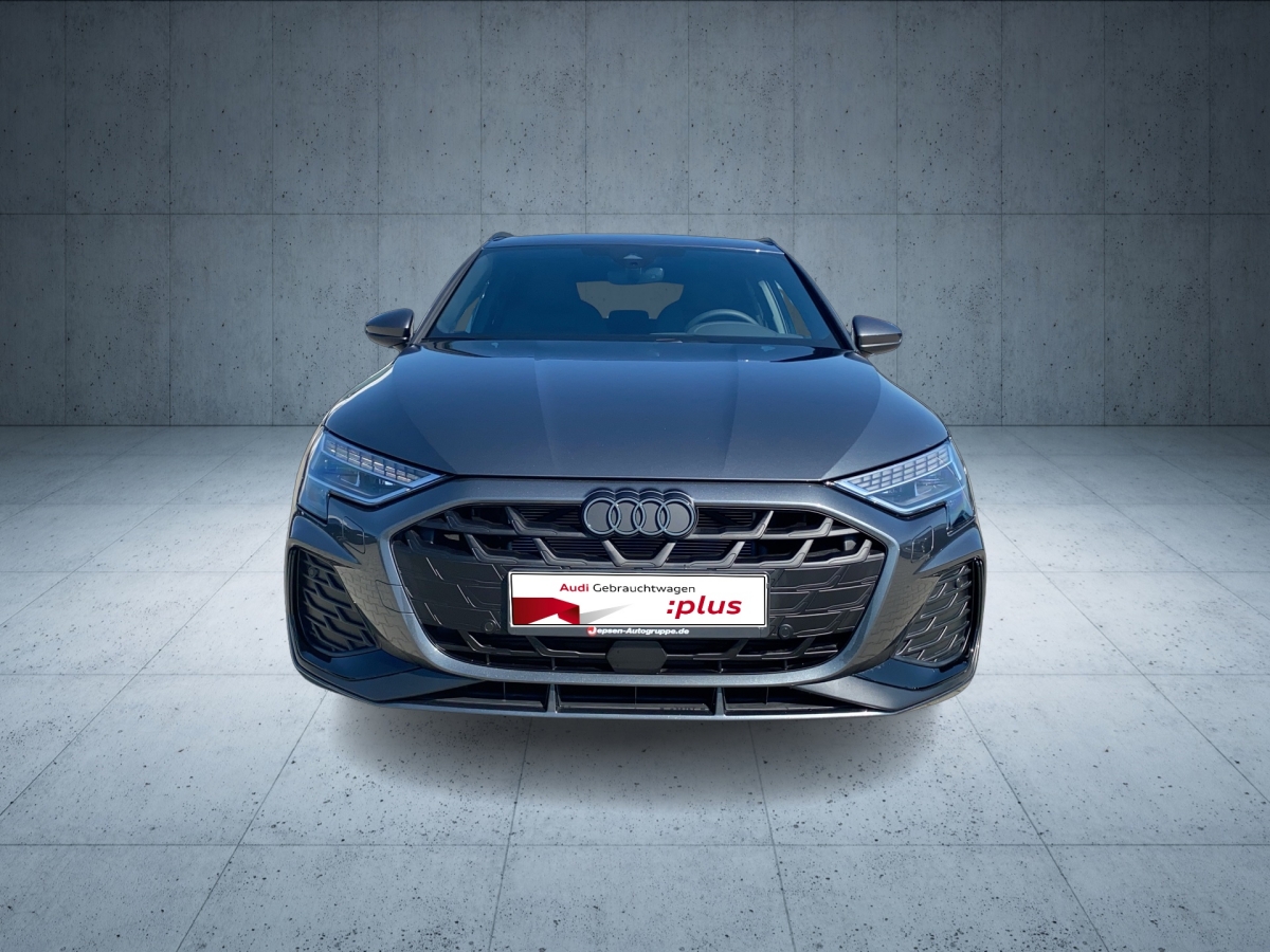 A3 Sportback S line 35TFSI S tr.-6