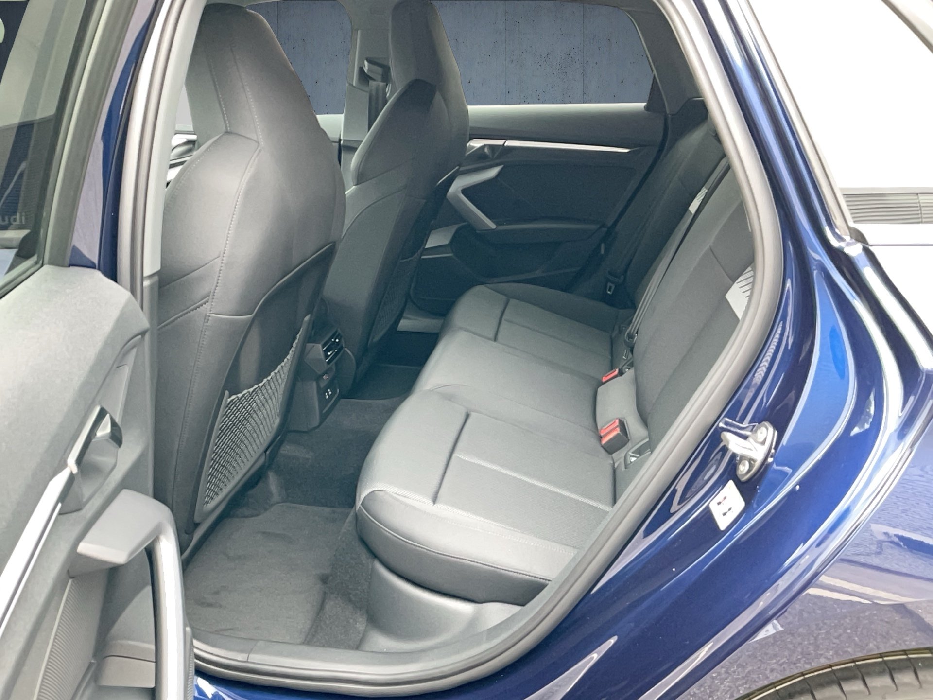 A3 Sportback S line 40 TFSI e S tr.-11