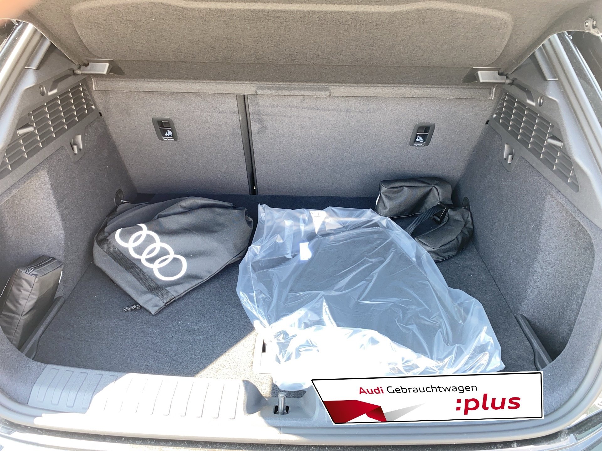 A3 Sportback S line TFSI e S tr.-11