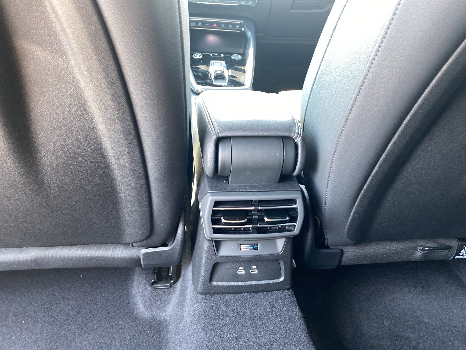 A3 Sportback S line TFSI e S tr.-12