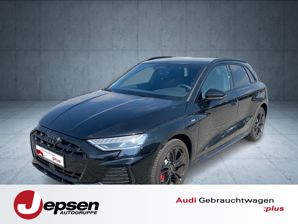A3 Sportback S line TFSI e S tr.-0