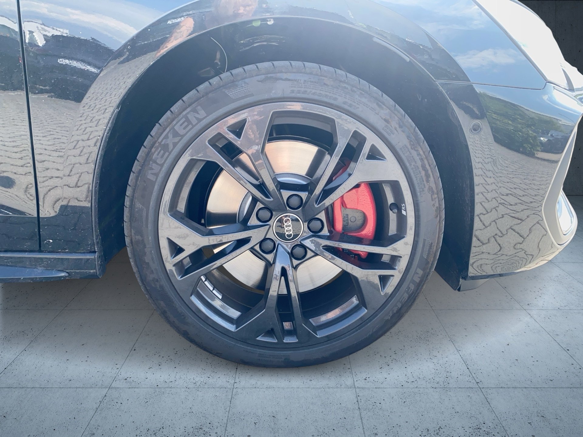 A3 Sportback S line TFSI e S tr.-5