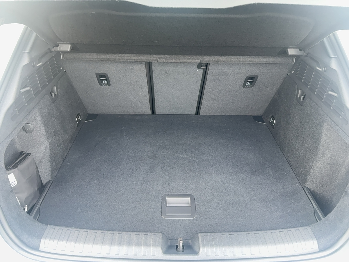 A3 Sportback advanced 35 TFSI S tronic-11