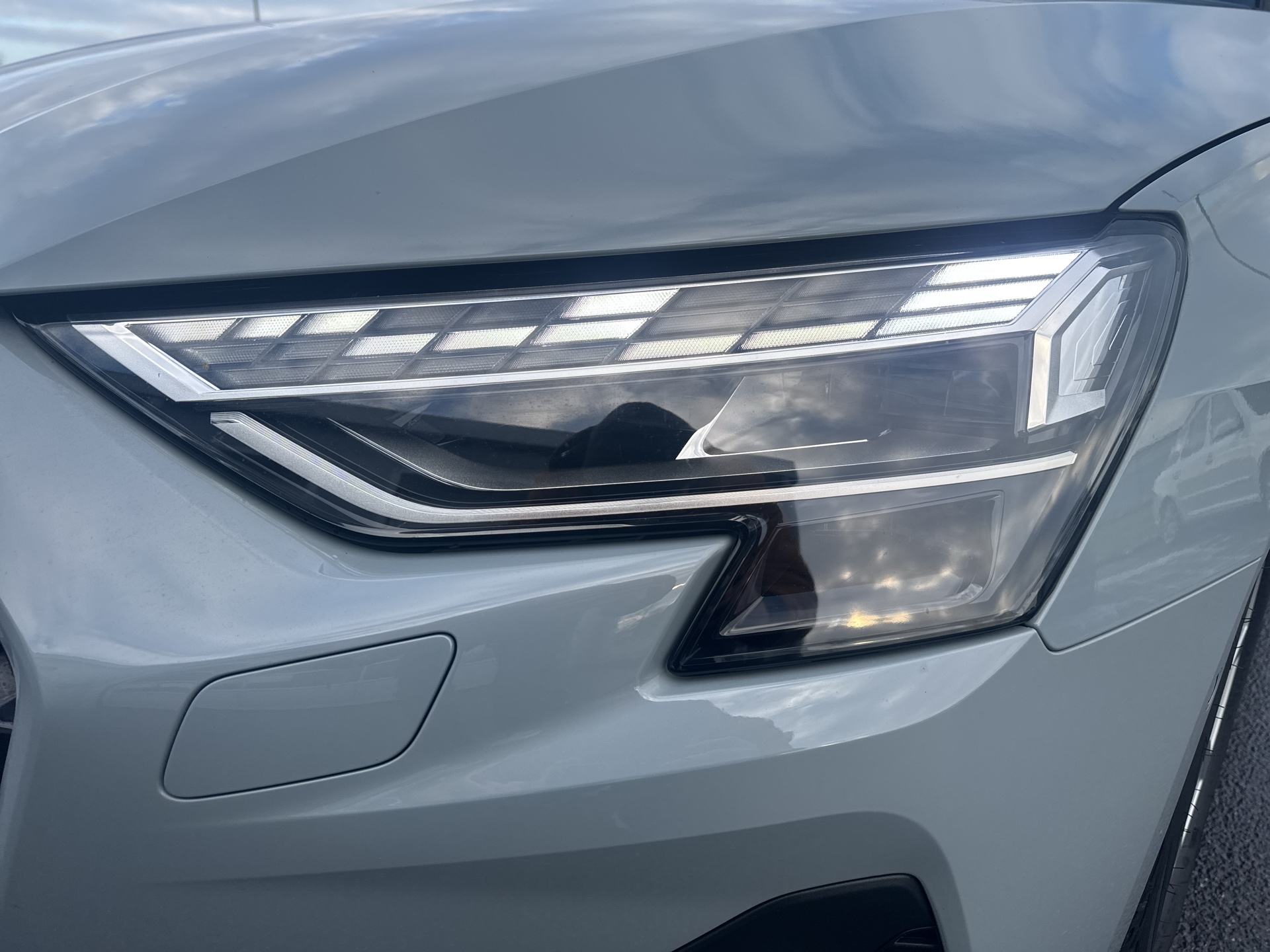 A3 Sportback advanced 35 TFSI S tronic-17