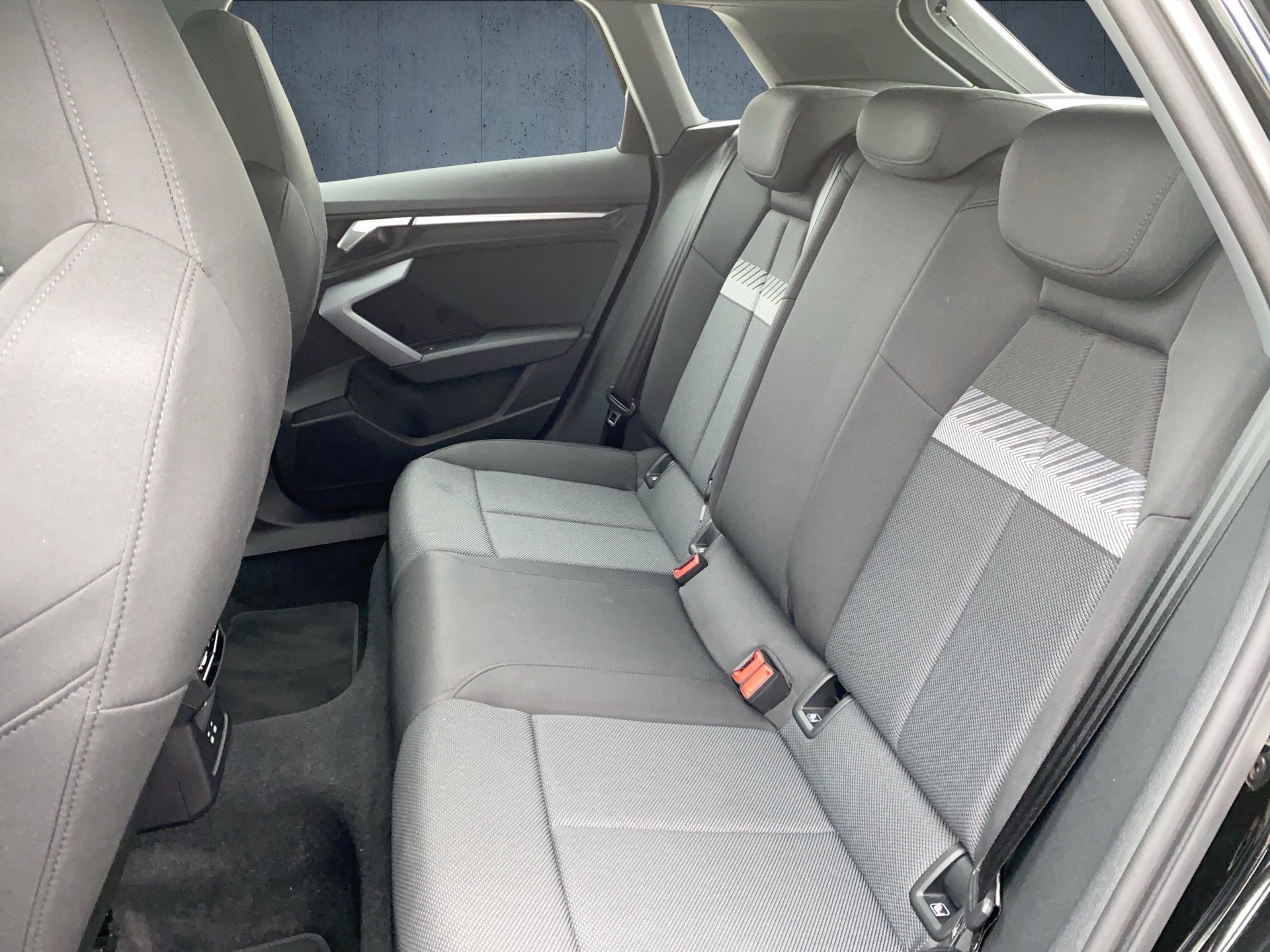 A3 Sportback Advanced 30 TFSI S tr.-11