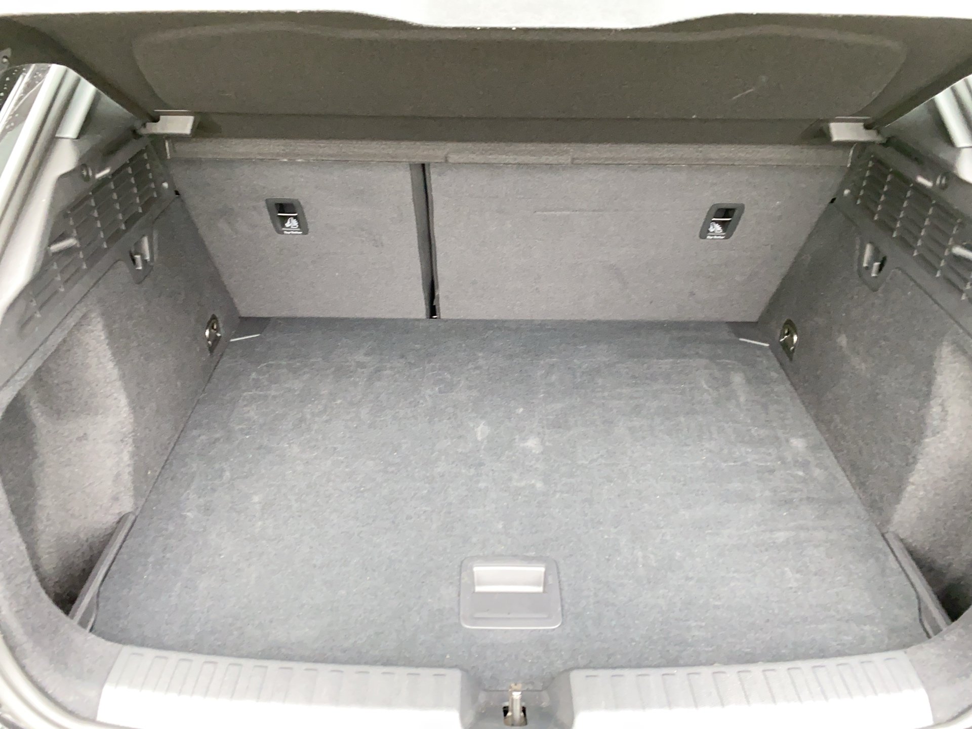 A3 Sportback Advanced 30 TFSI S tr.-12