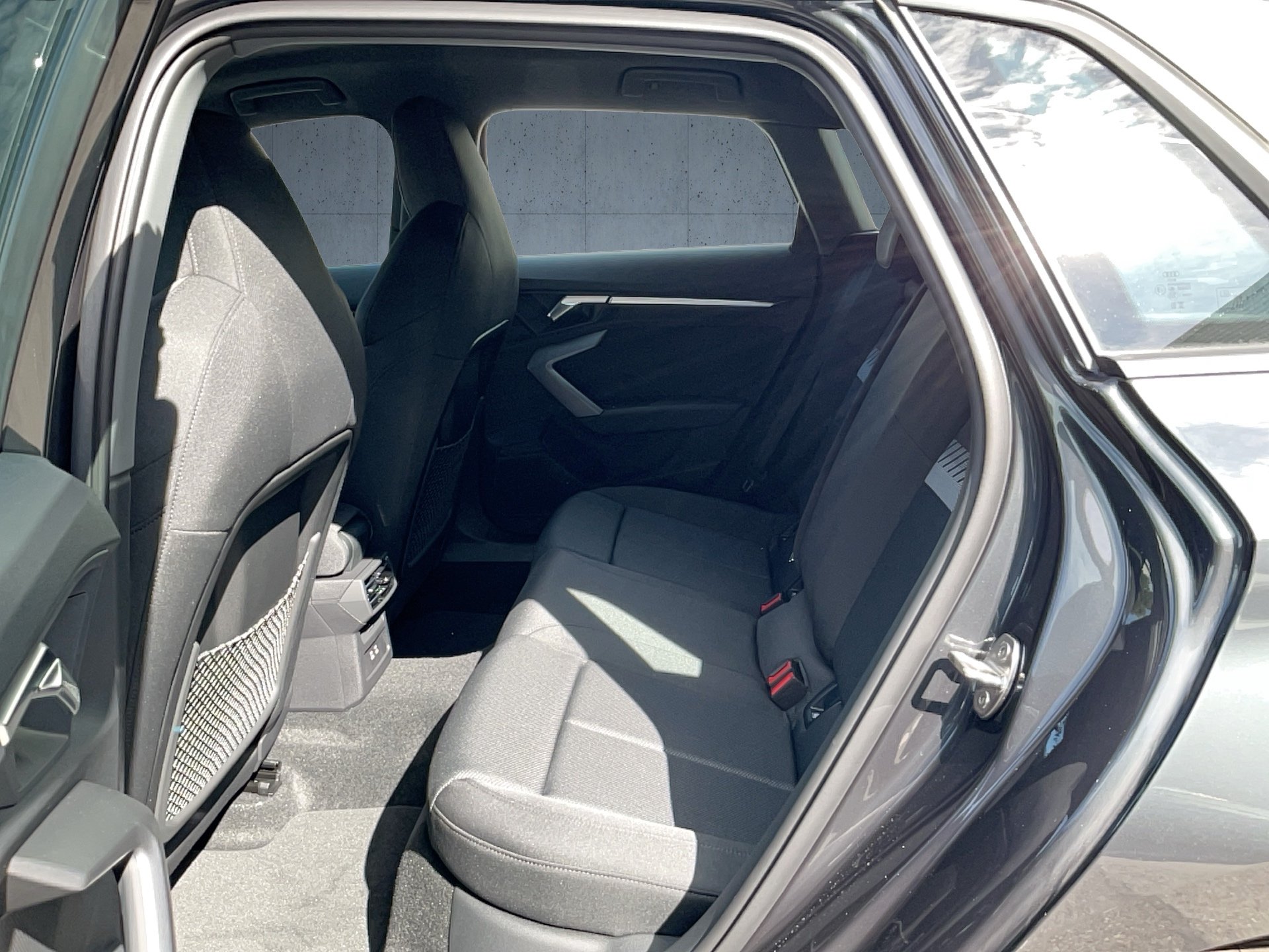 A3 Sportback advanced 40 TFSI e S tr.-11