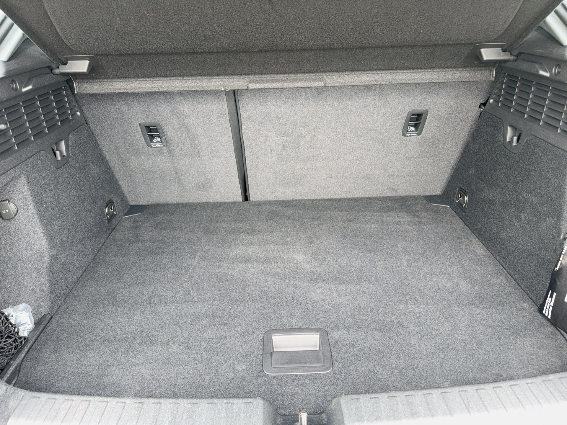 A3 Sportback 30 TDI S-12