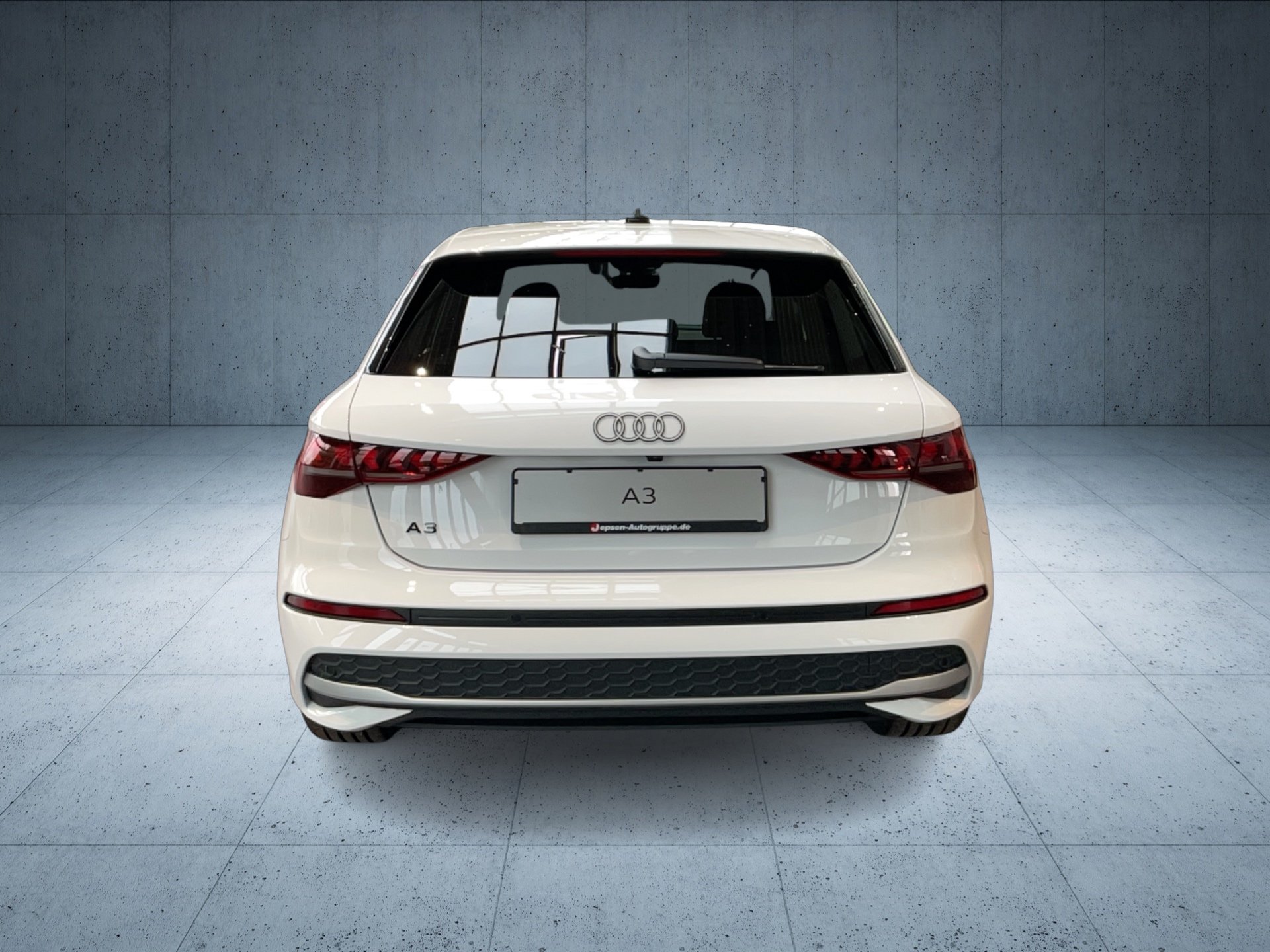 A3 Sportback 40 TFSI e S tr.-3