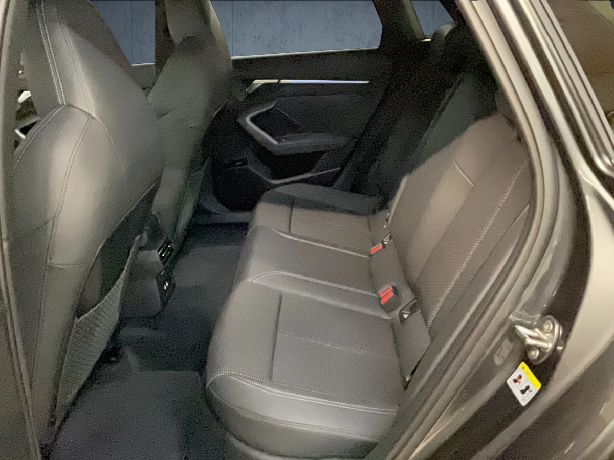 A3 Sportback S line 40 TFSI e S tr.-11