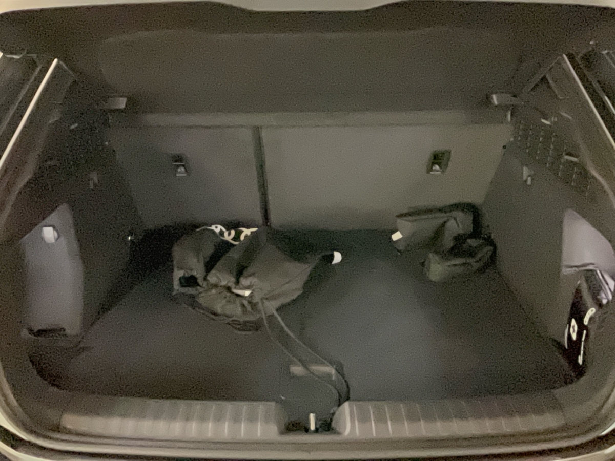 A3 Sportback S line 40 TFSI e S tr.-12