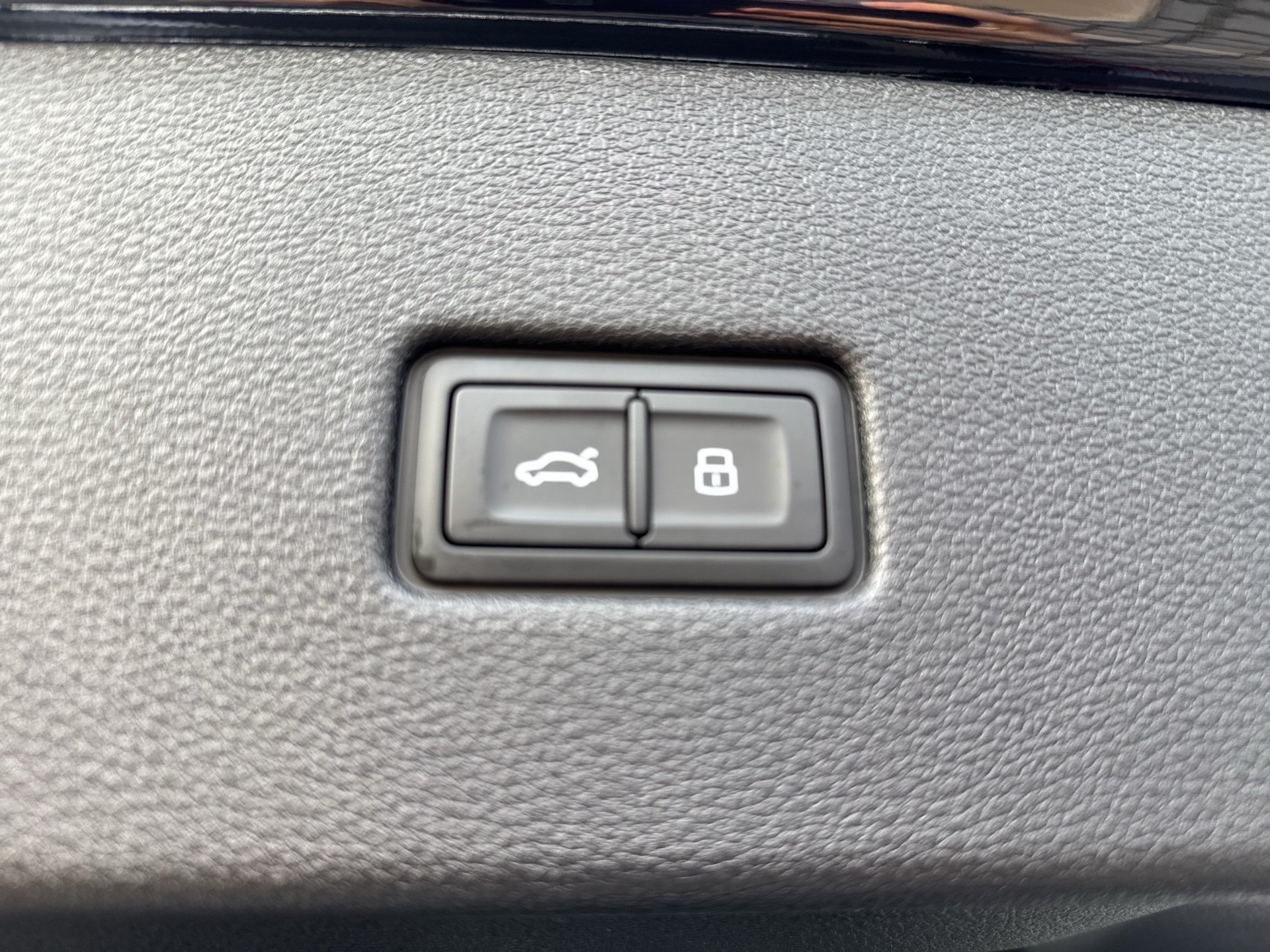 RS Q8 SUV performance tiptr.-13