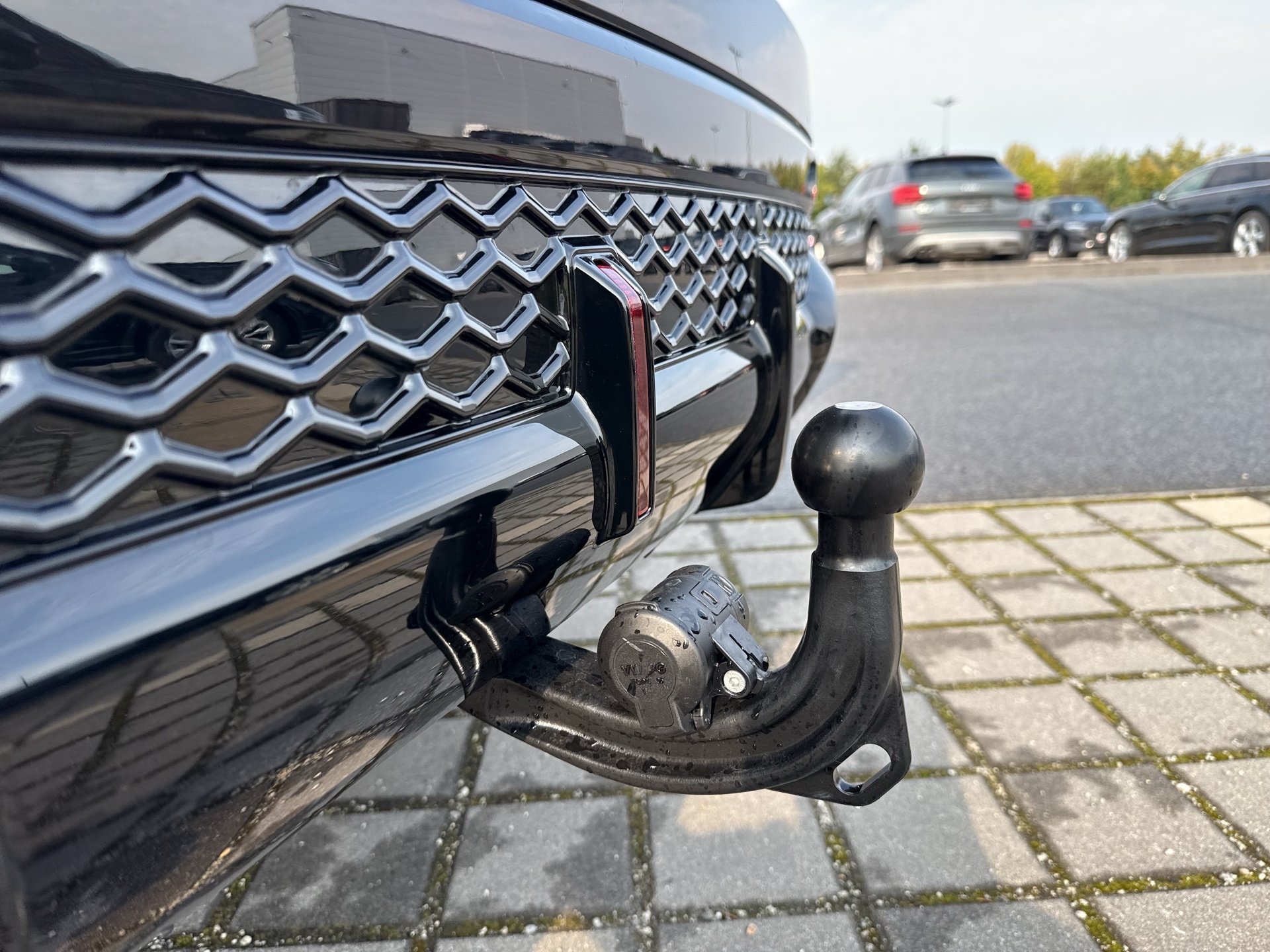 RS Q8 SUV performance tiptr.-14