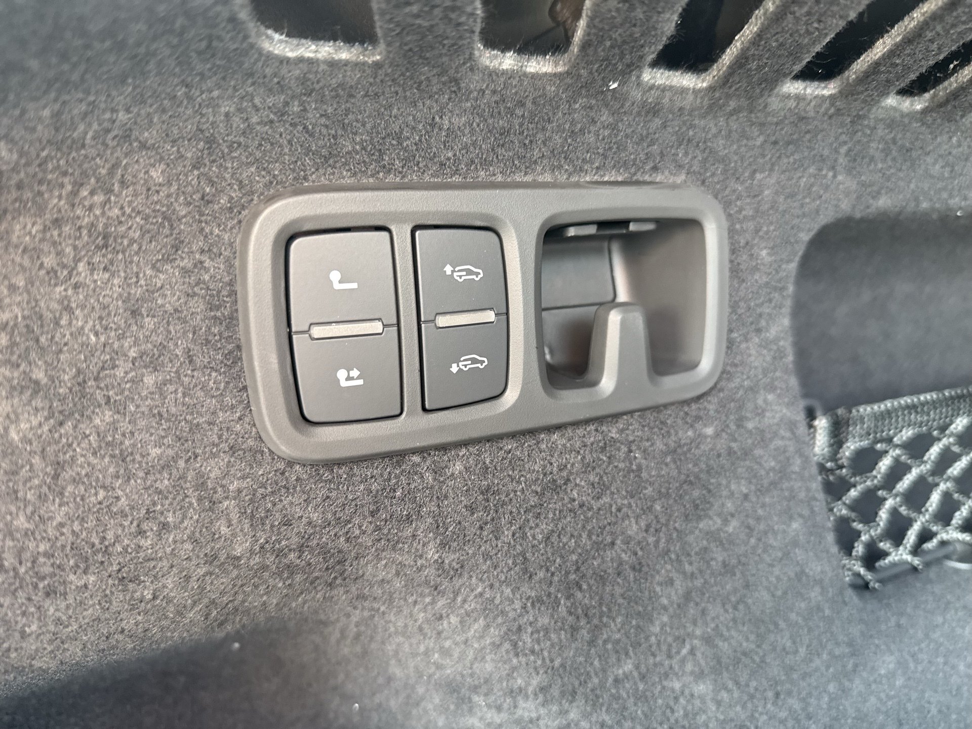 RS Q8 SUV performance tiptr.-15