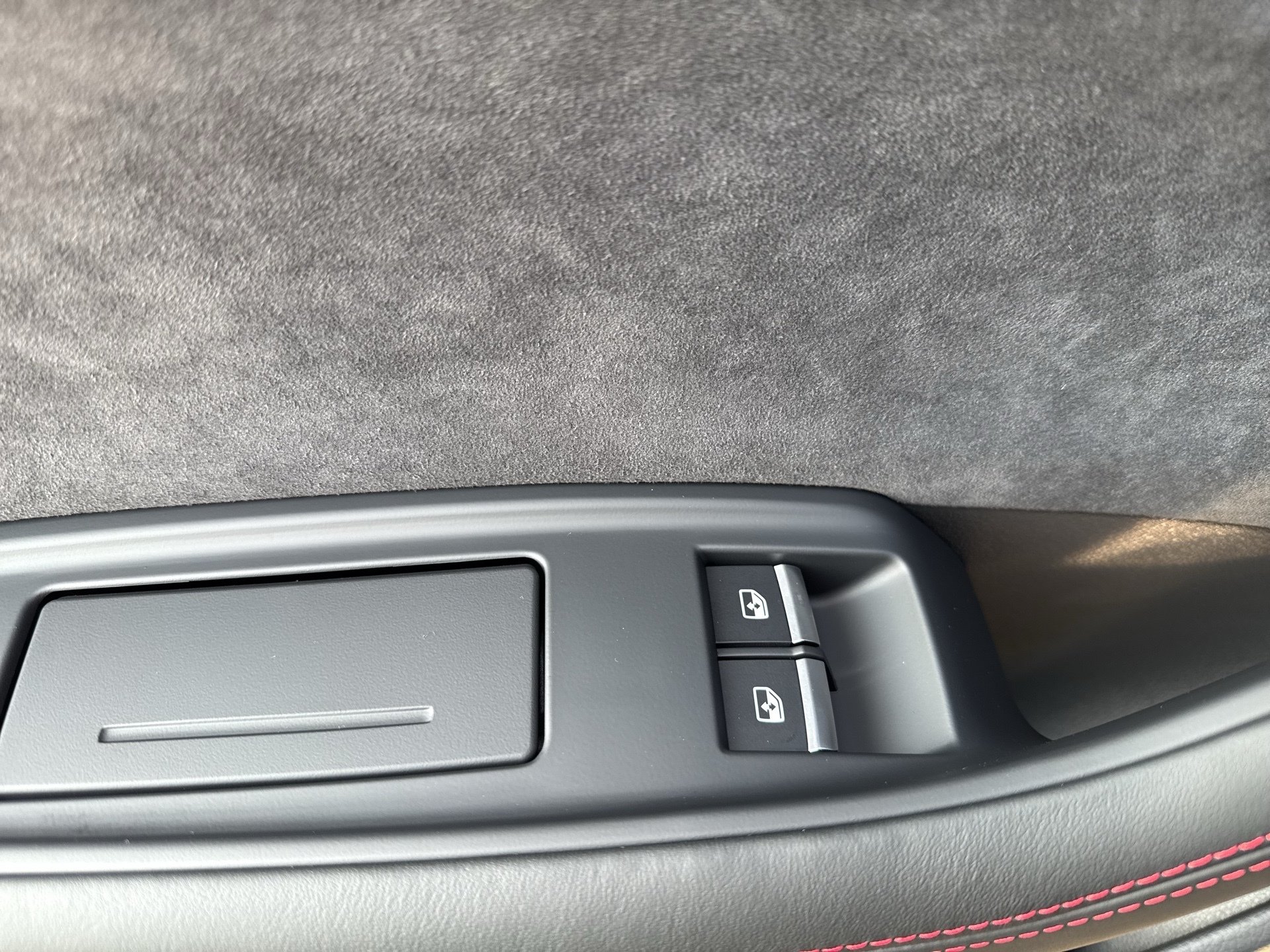 RS Q8 SUV performance tiptr.-16