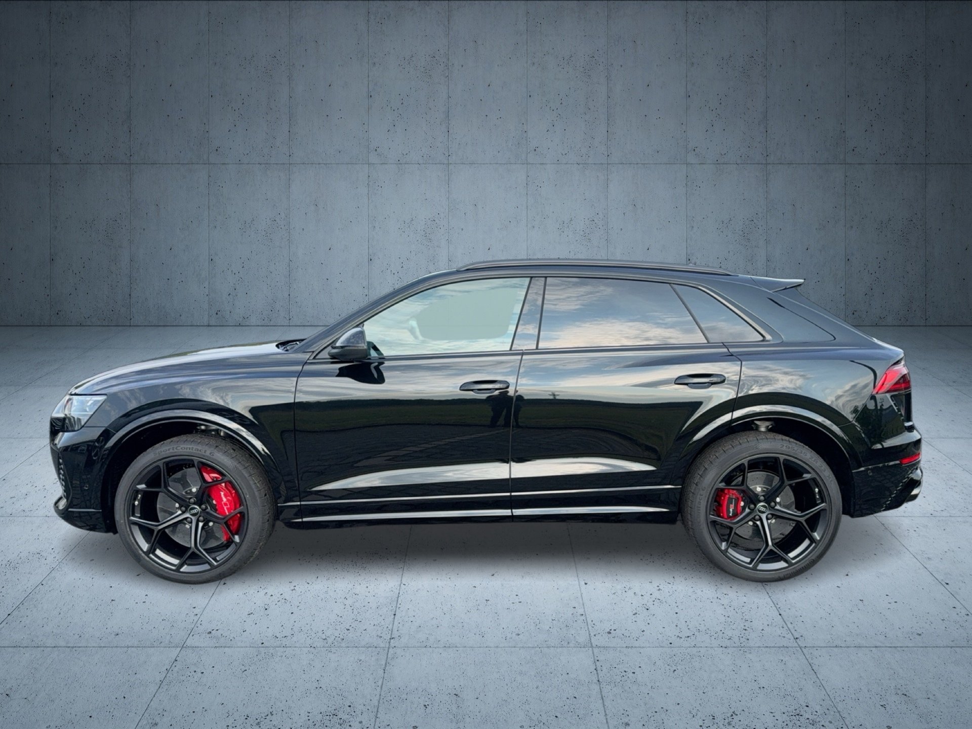 RS Q8 SUV performance tiptr.-1