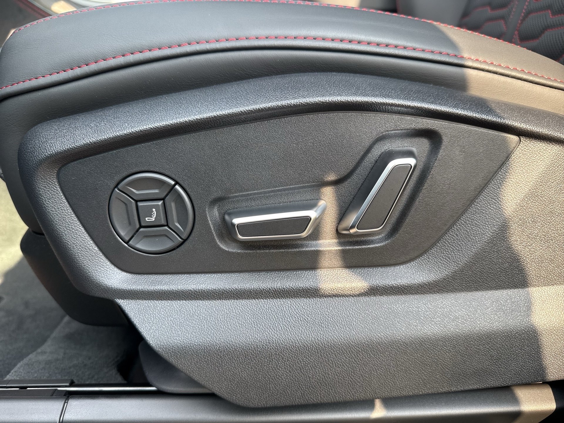 RS Q8 SUV performance tiptr.-19