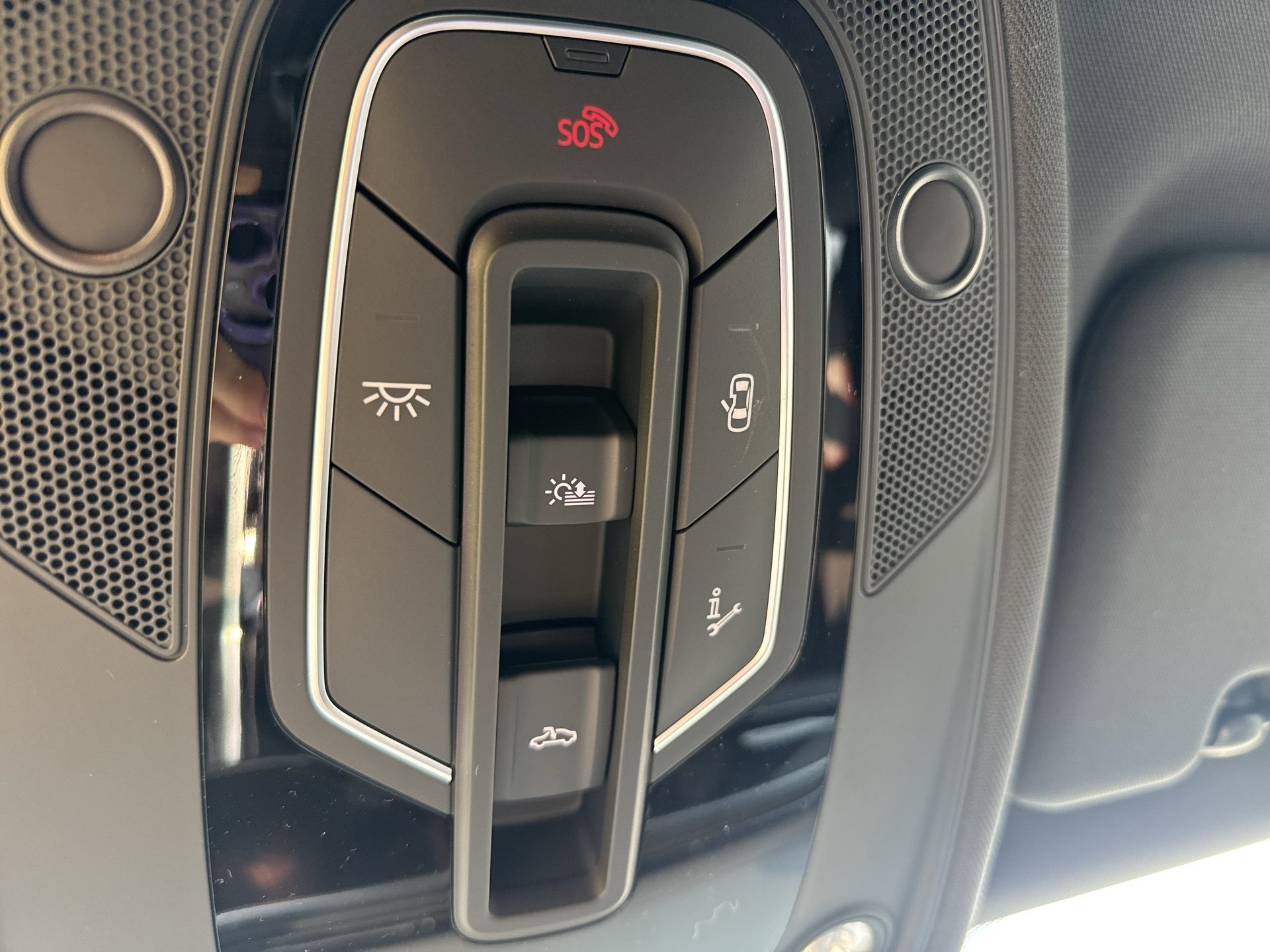 RS Q8 SUV performance tiptr.-23