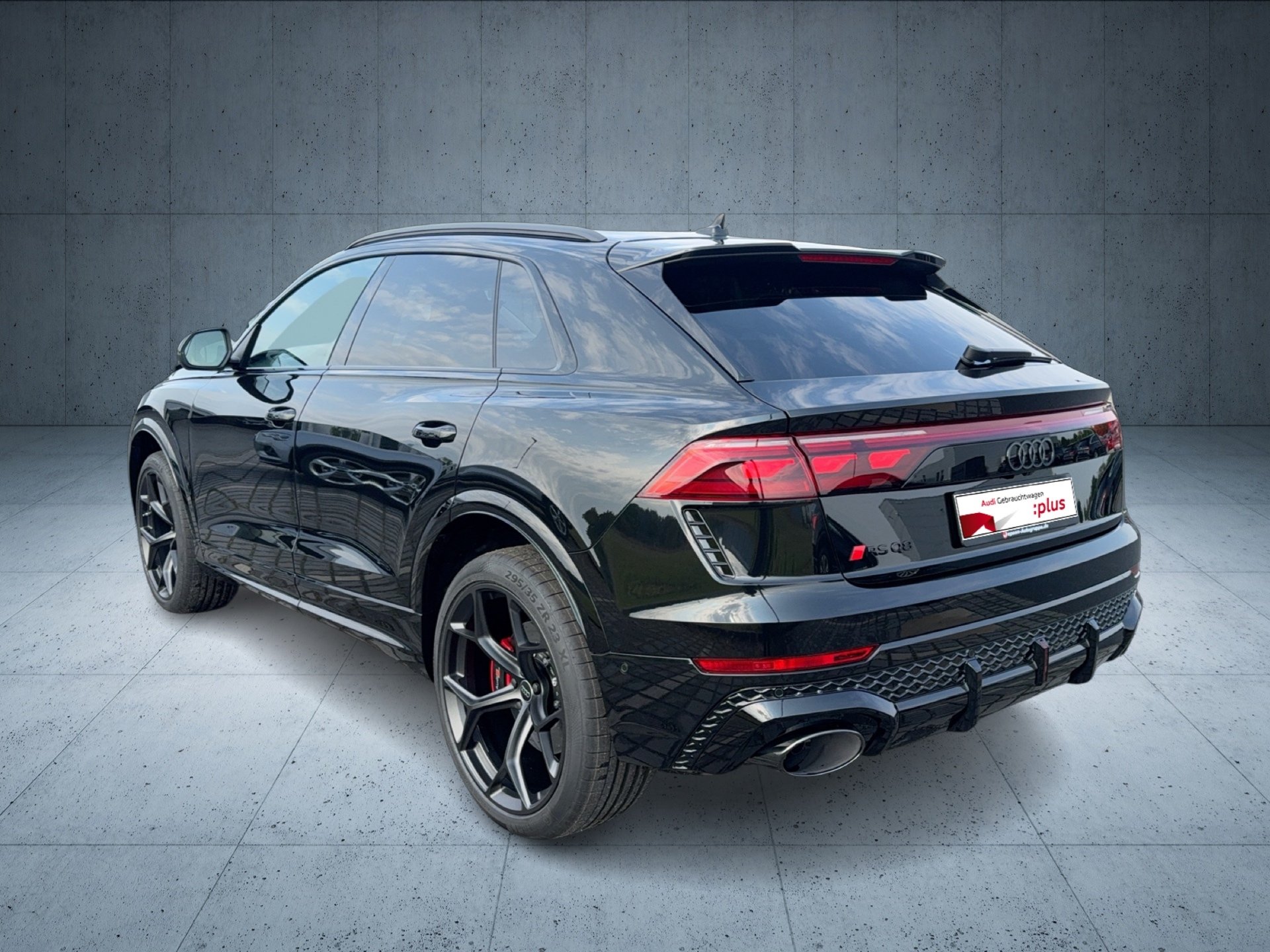 RS Q8 SUV performance tiptr.-2