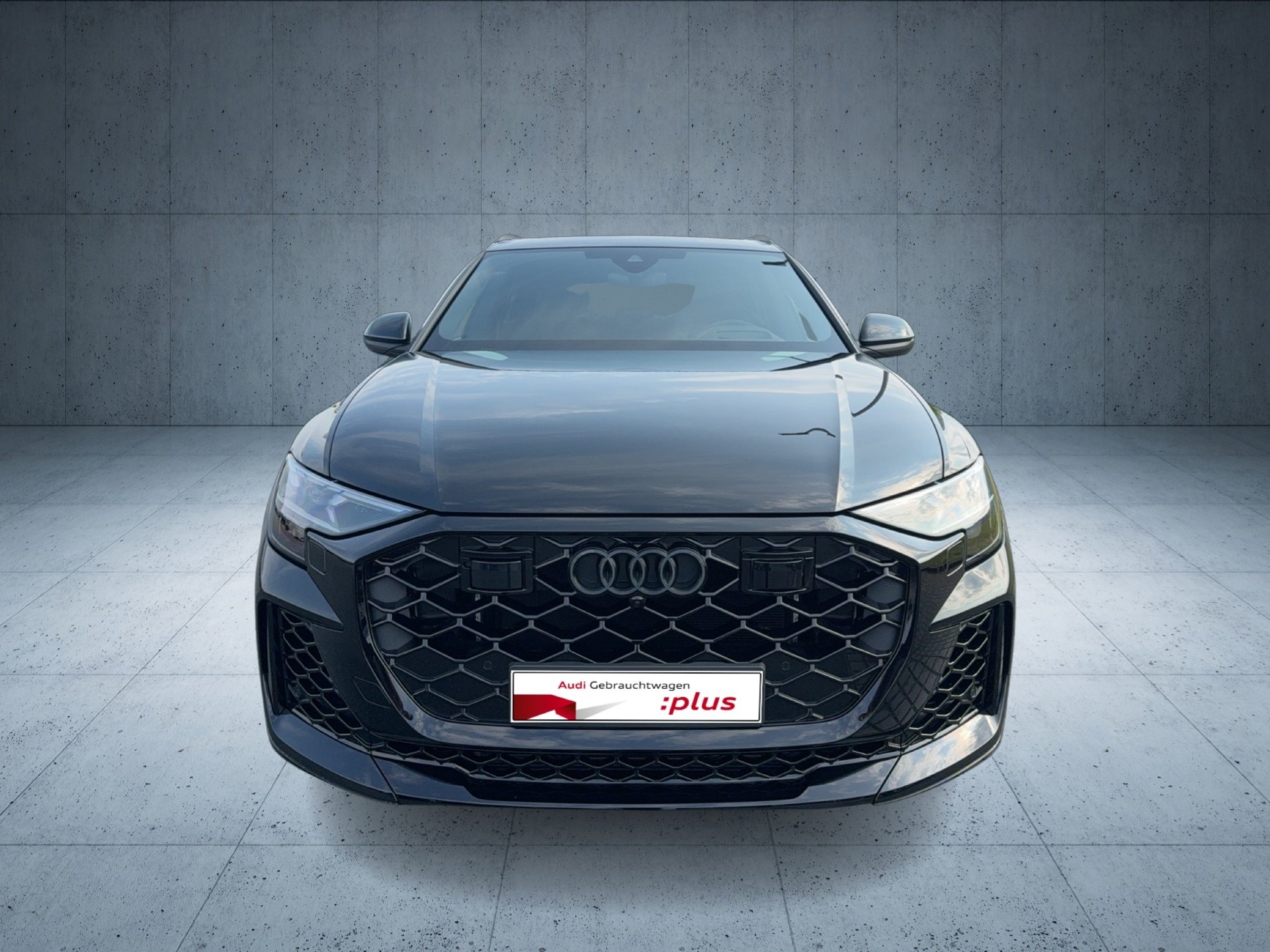 RS Q8 SUV performance tiptr.-7