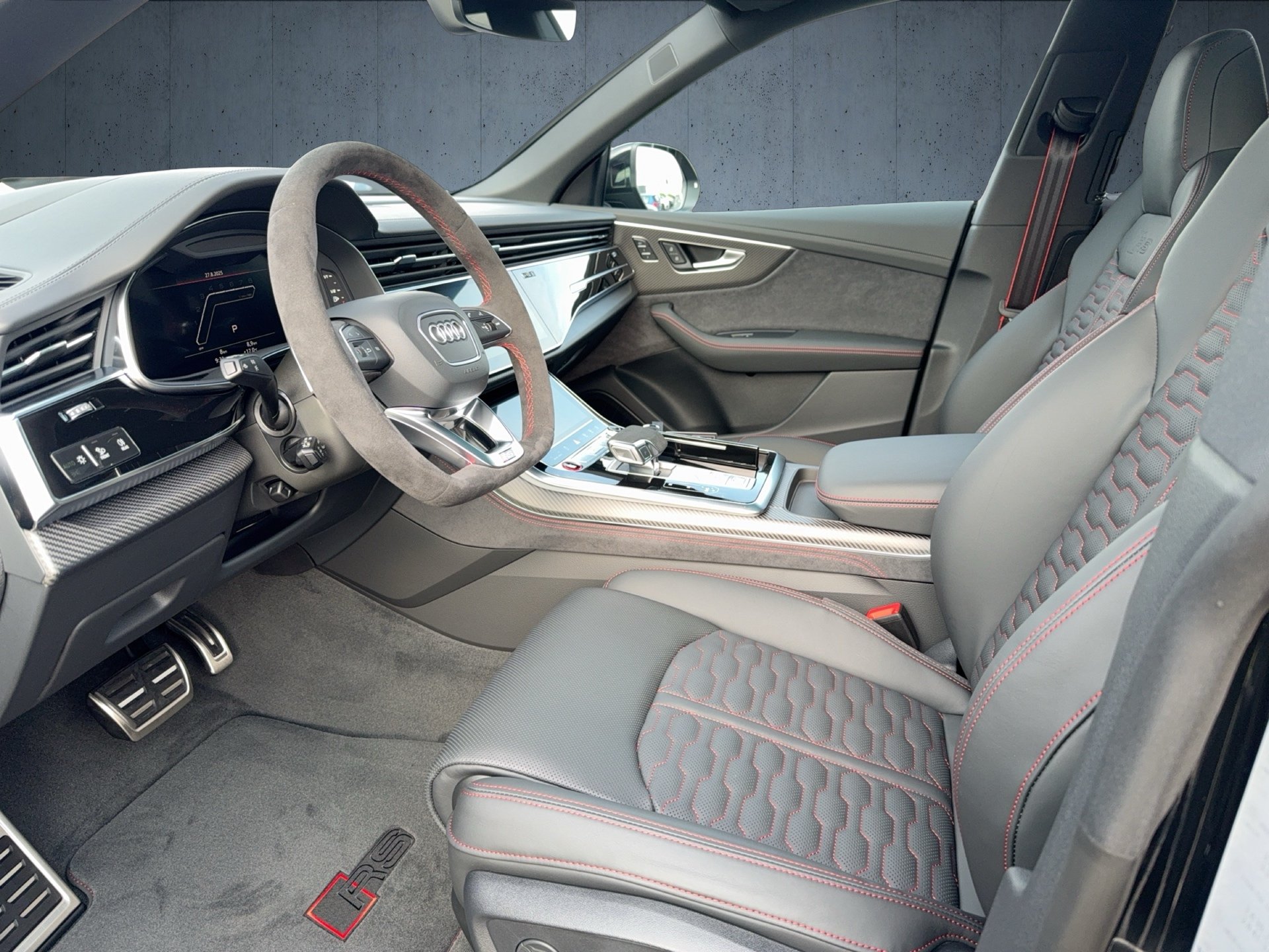 RS Q8 SUV performance tiptr.-8
