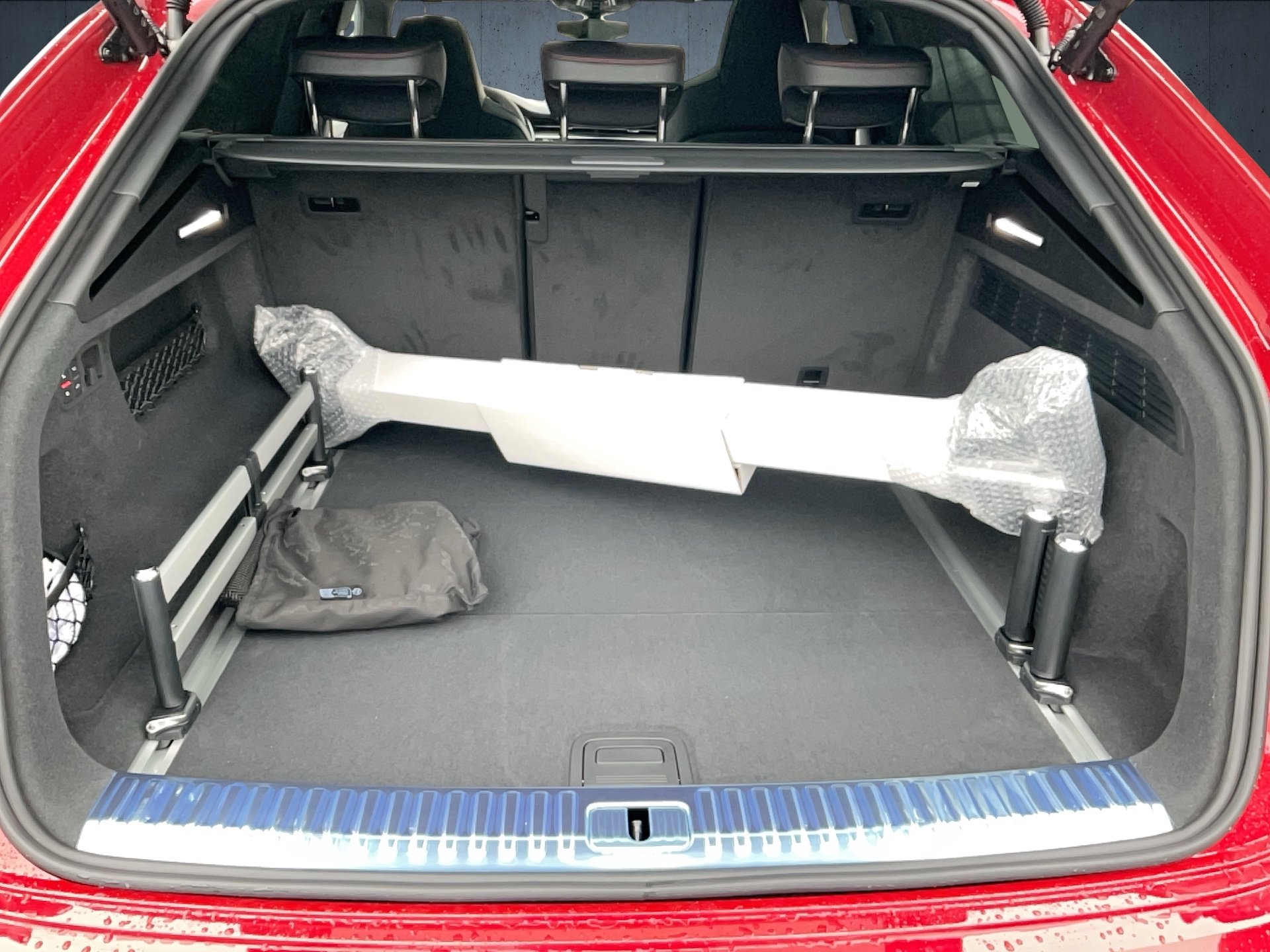 RS Q8 SUV performance tiptr.-12