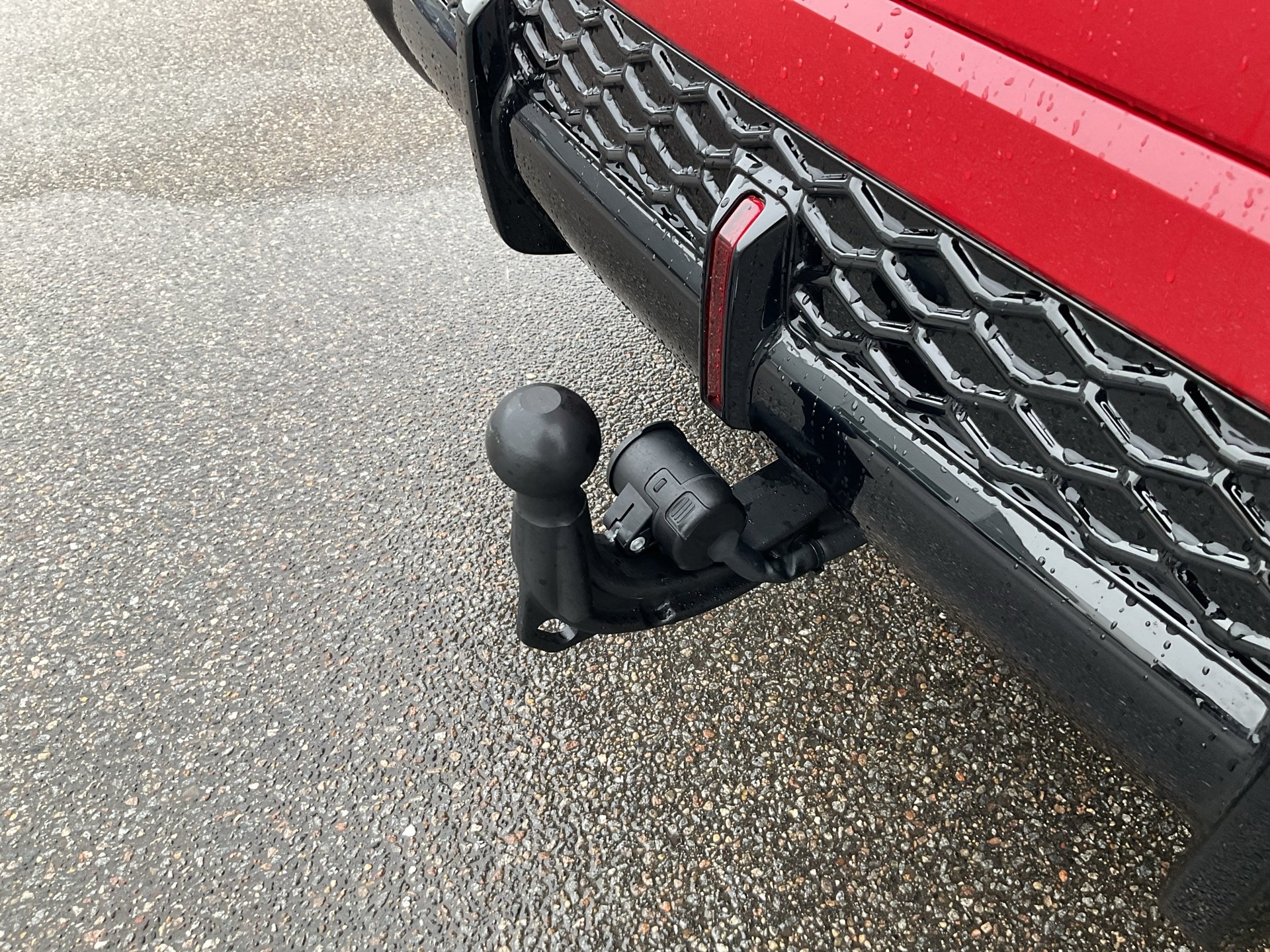 RS Q8 SUV performance tiptr.-13