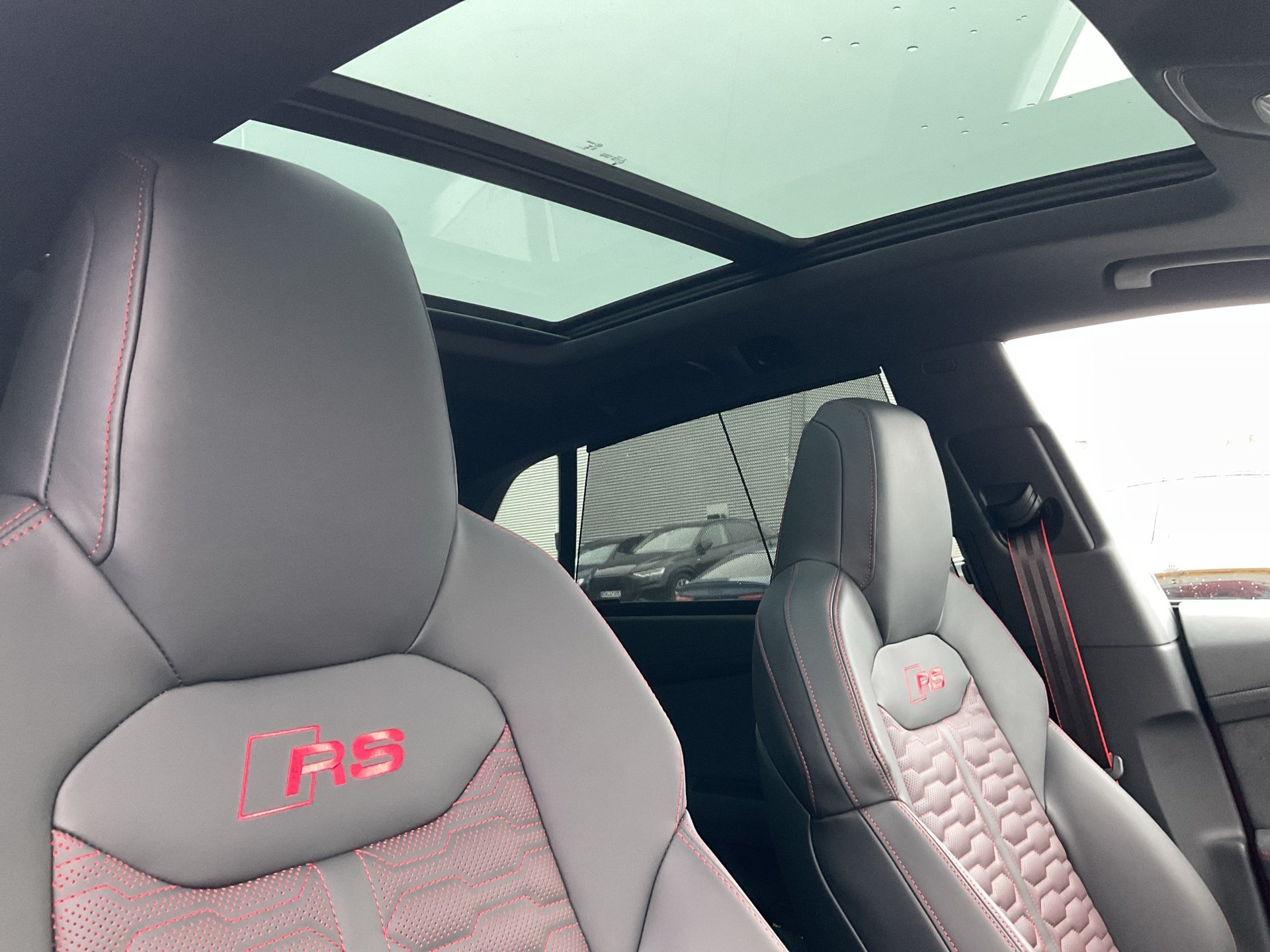 RS Q8 SUV performance tiptr.-14