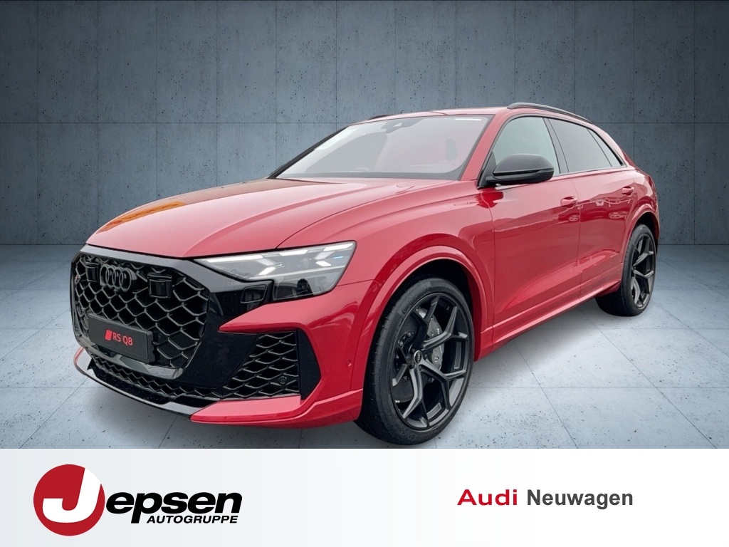 RS Q8 SUV performance tiptr.-0