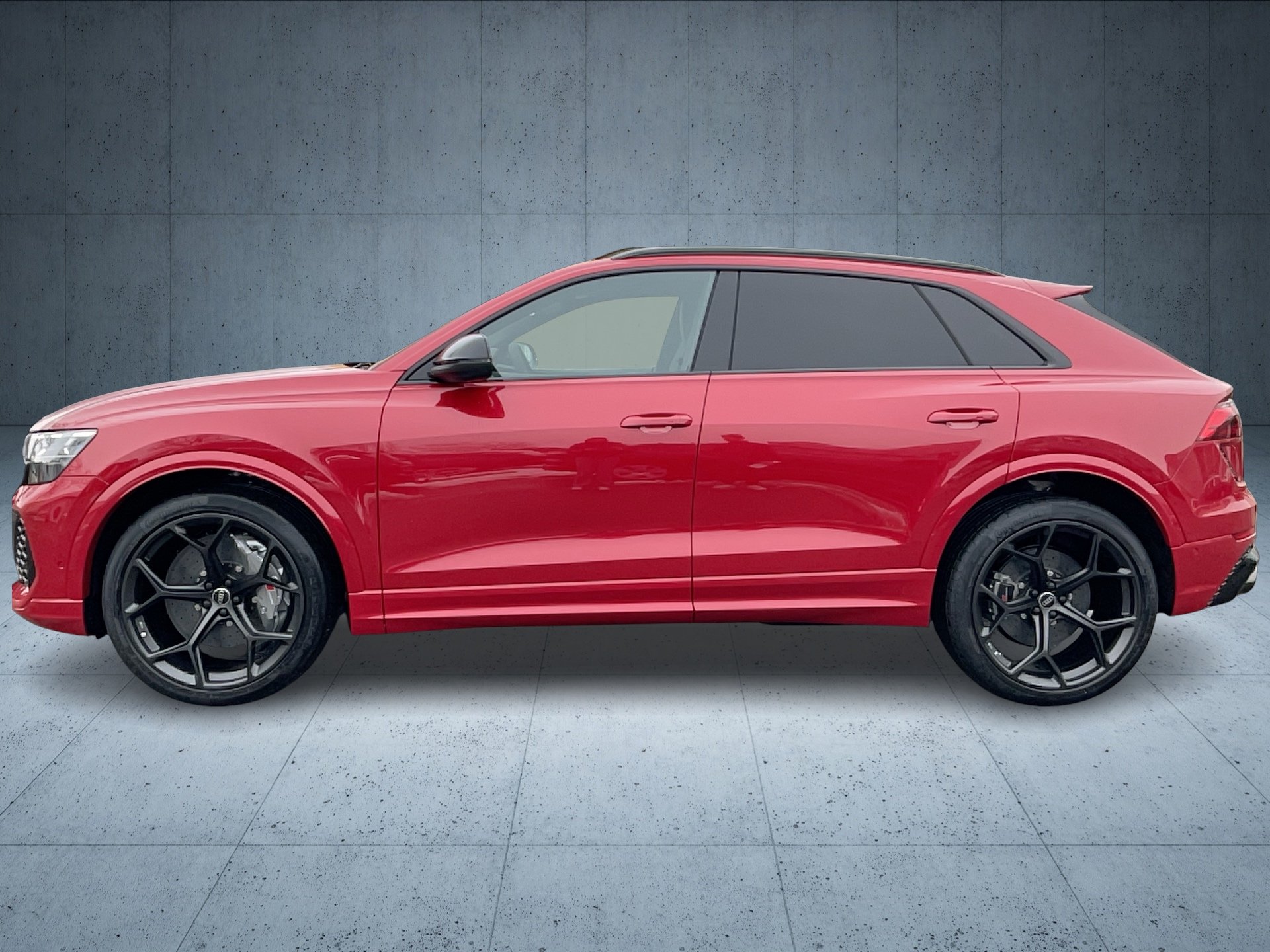 RS Q8 SUV performance tiptr.-1