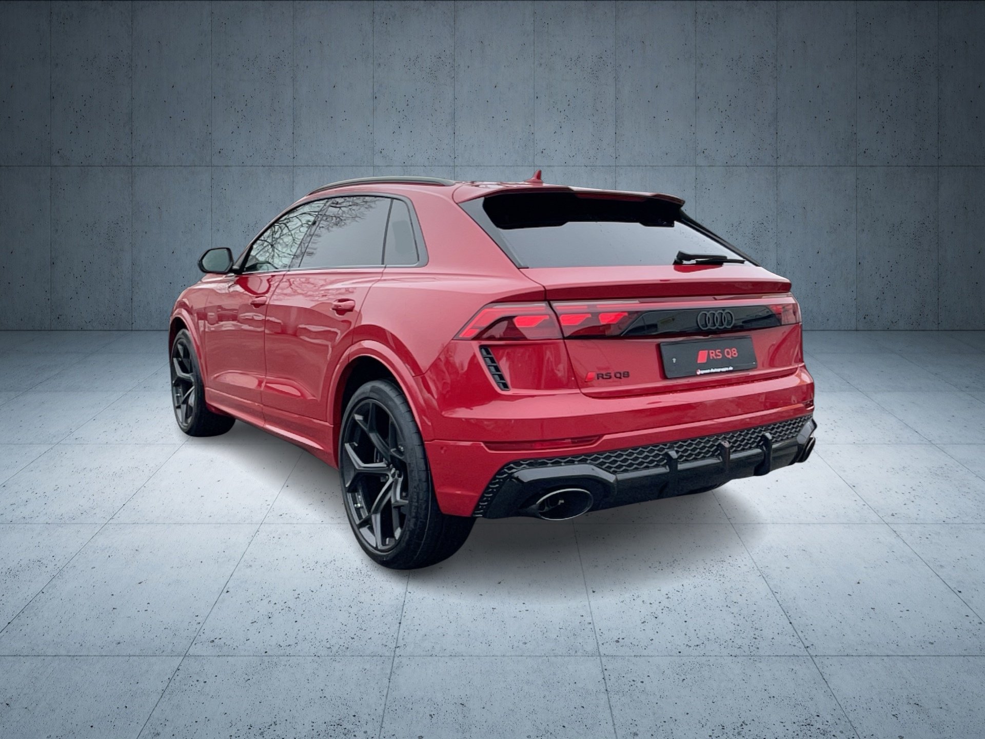 RS Q8 SUV performance tiptr.-2