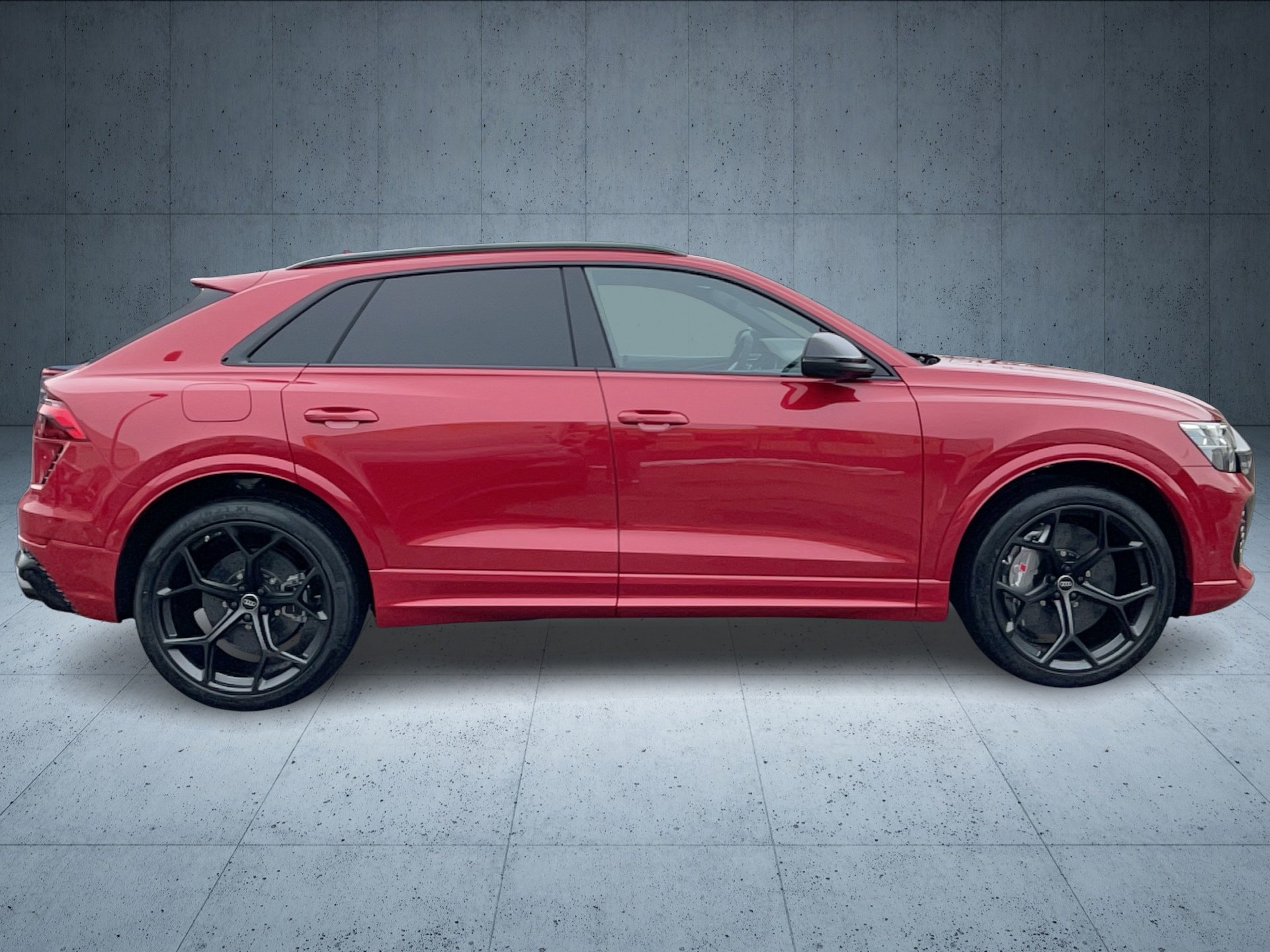 RS Q8 SUV performance tiptr.-5