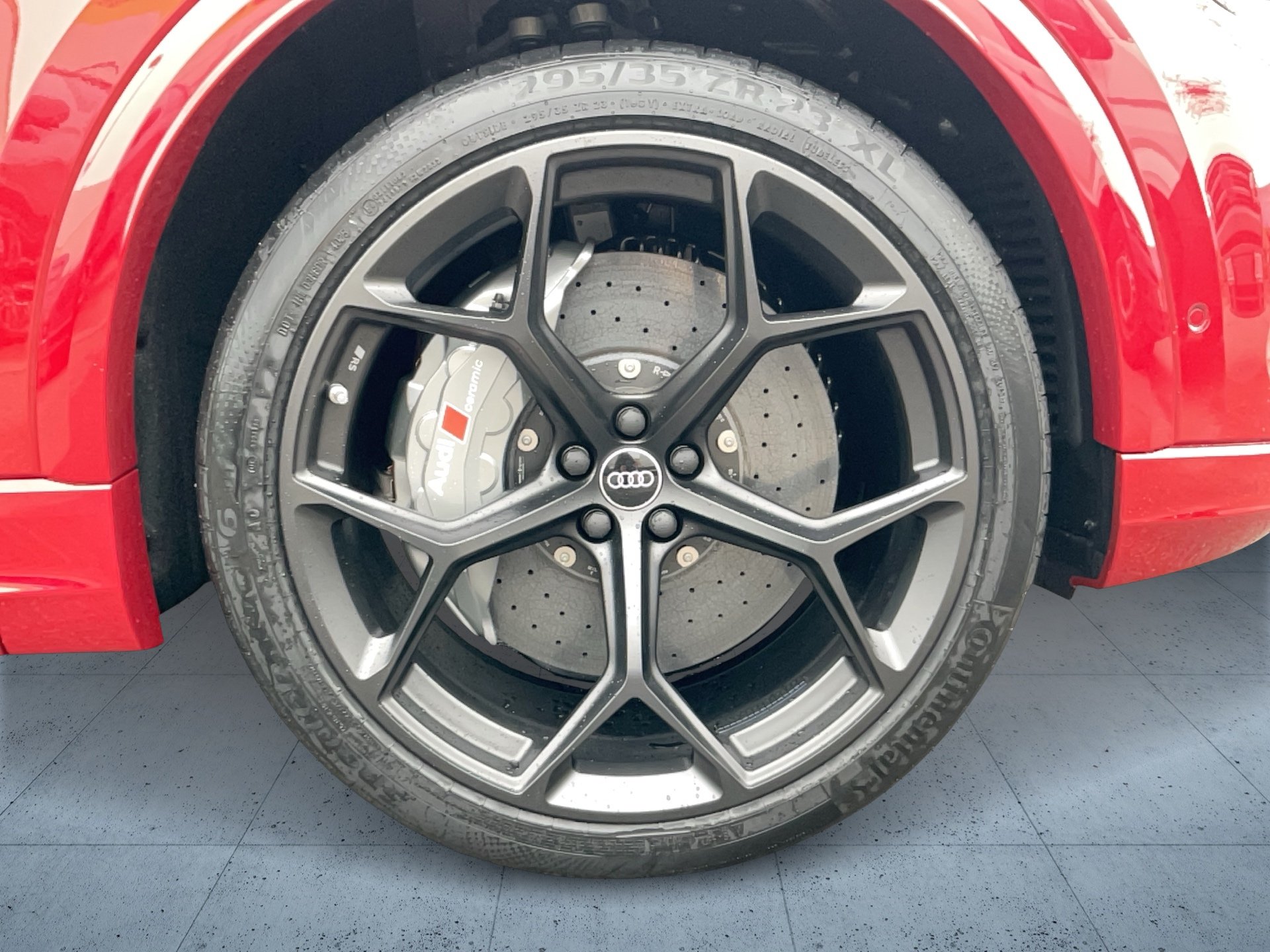 RS Q8 SUV performance tiptr.-6
