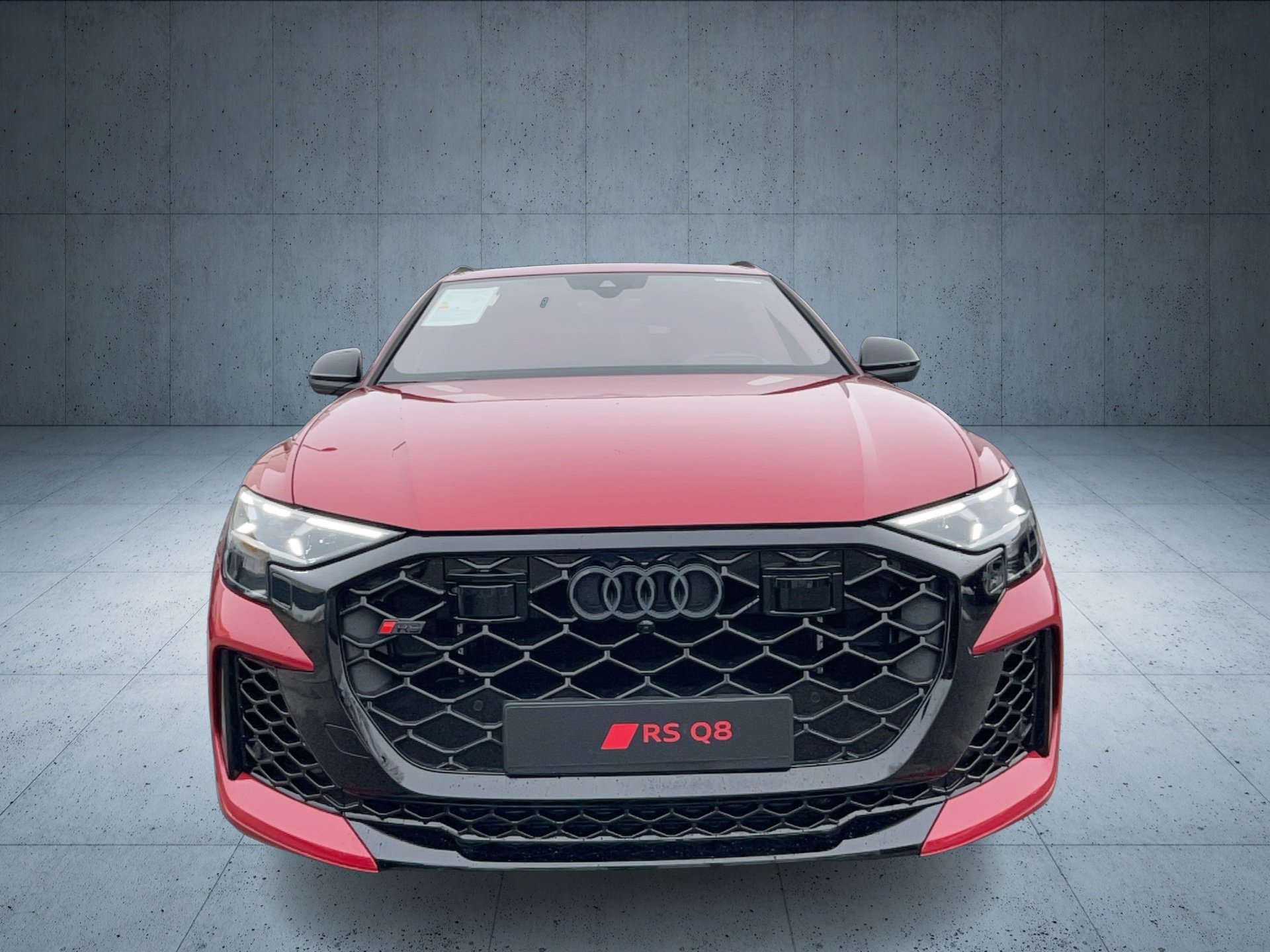 RS Q8 SUV performance tiptr.-7