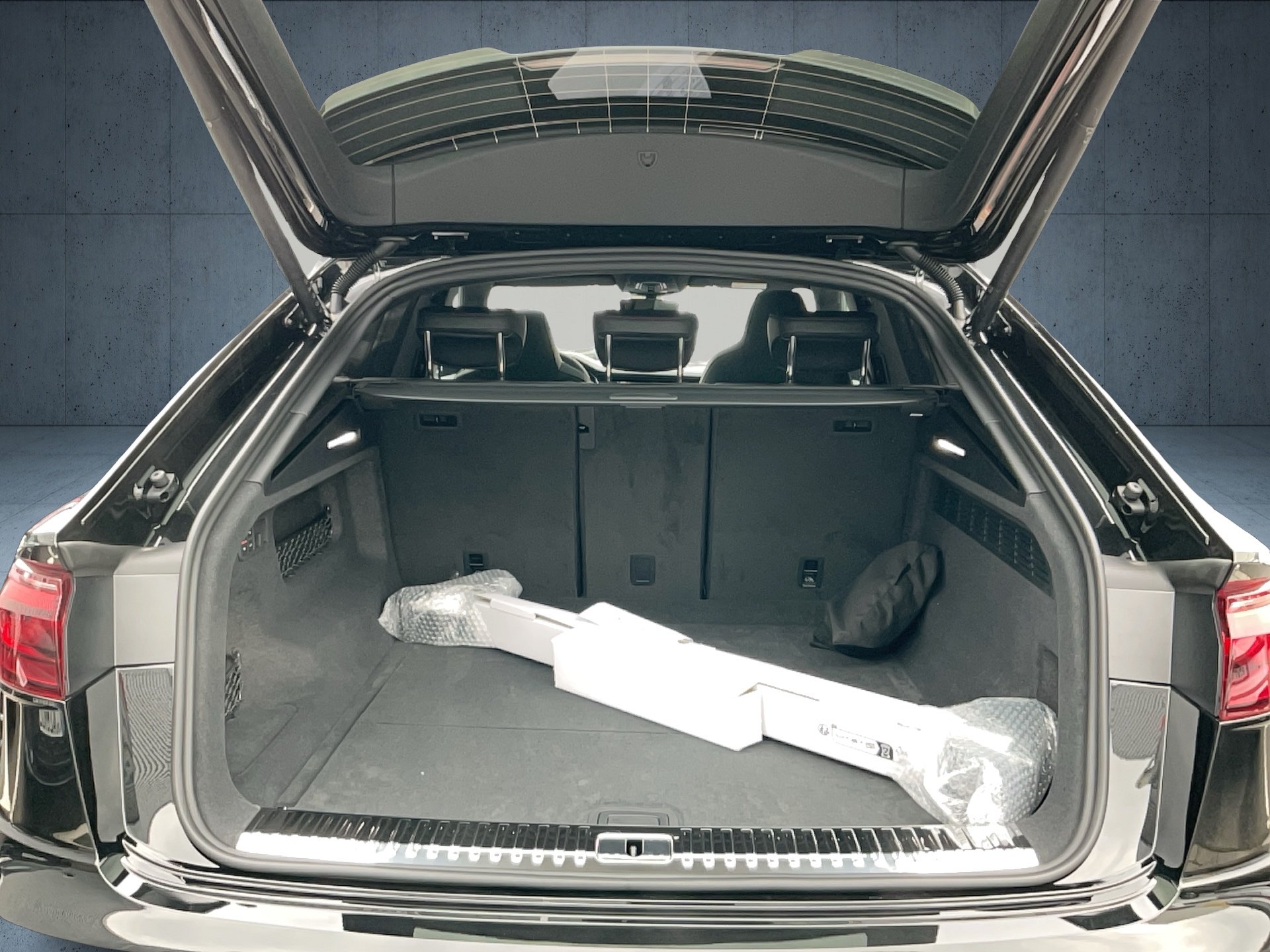 RS Q8 SUV performance tiptr.-12