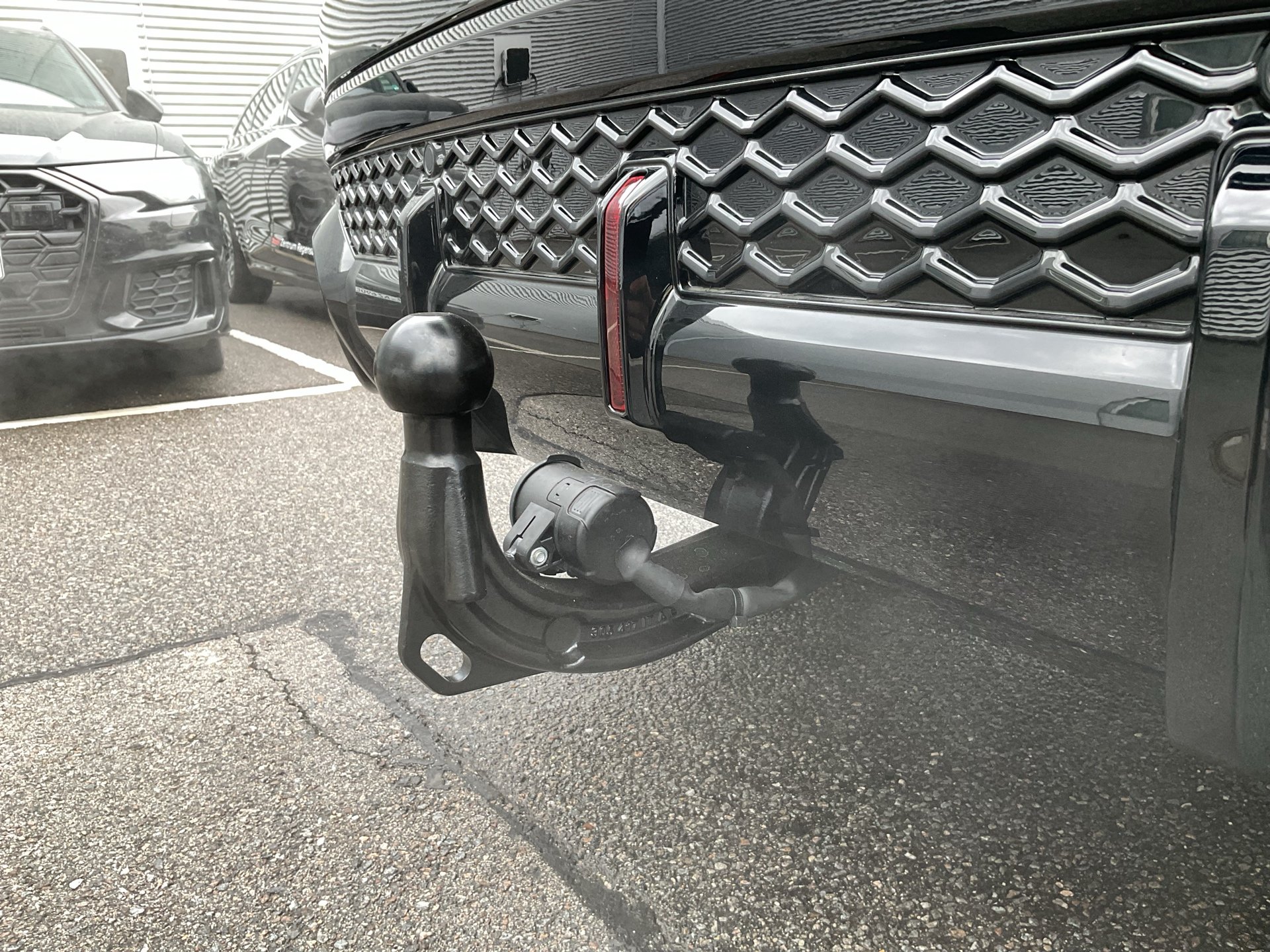 RS Q8 SUV performance tiptr.-13