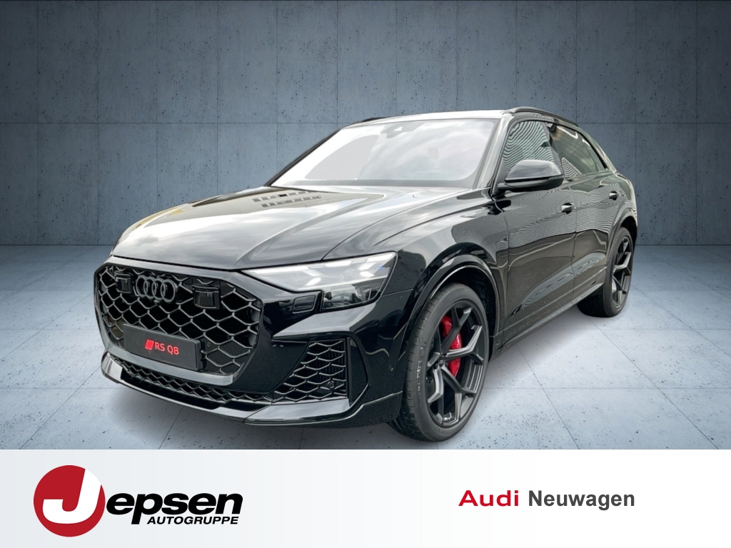 RS Q8 SUV performance tiptr.-0