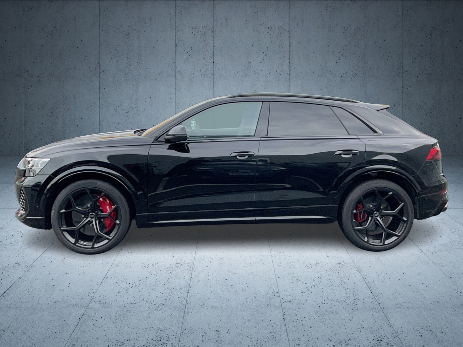 RS Q8 SUV performance tiptr.-1