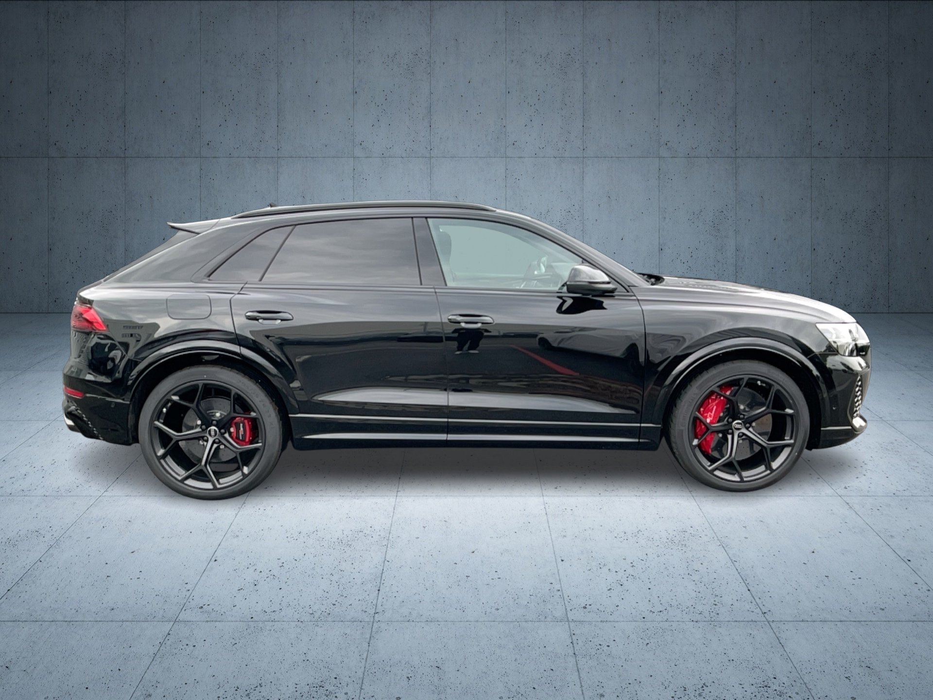 RS Q8 SUV performance tiptr.-5